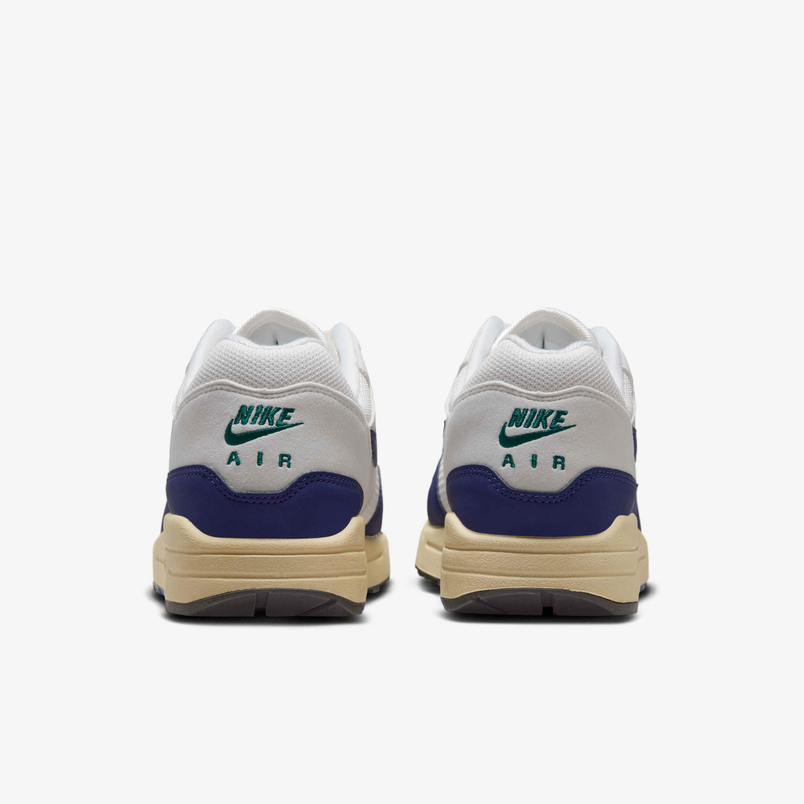 Nike Air Max 1 image number 5