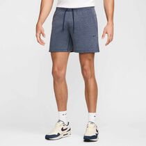 Nike Primary Fleece