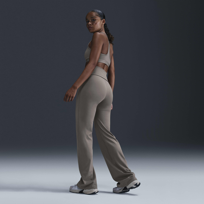 نايكي ون image number 4 نايكي ون image number 4