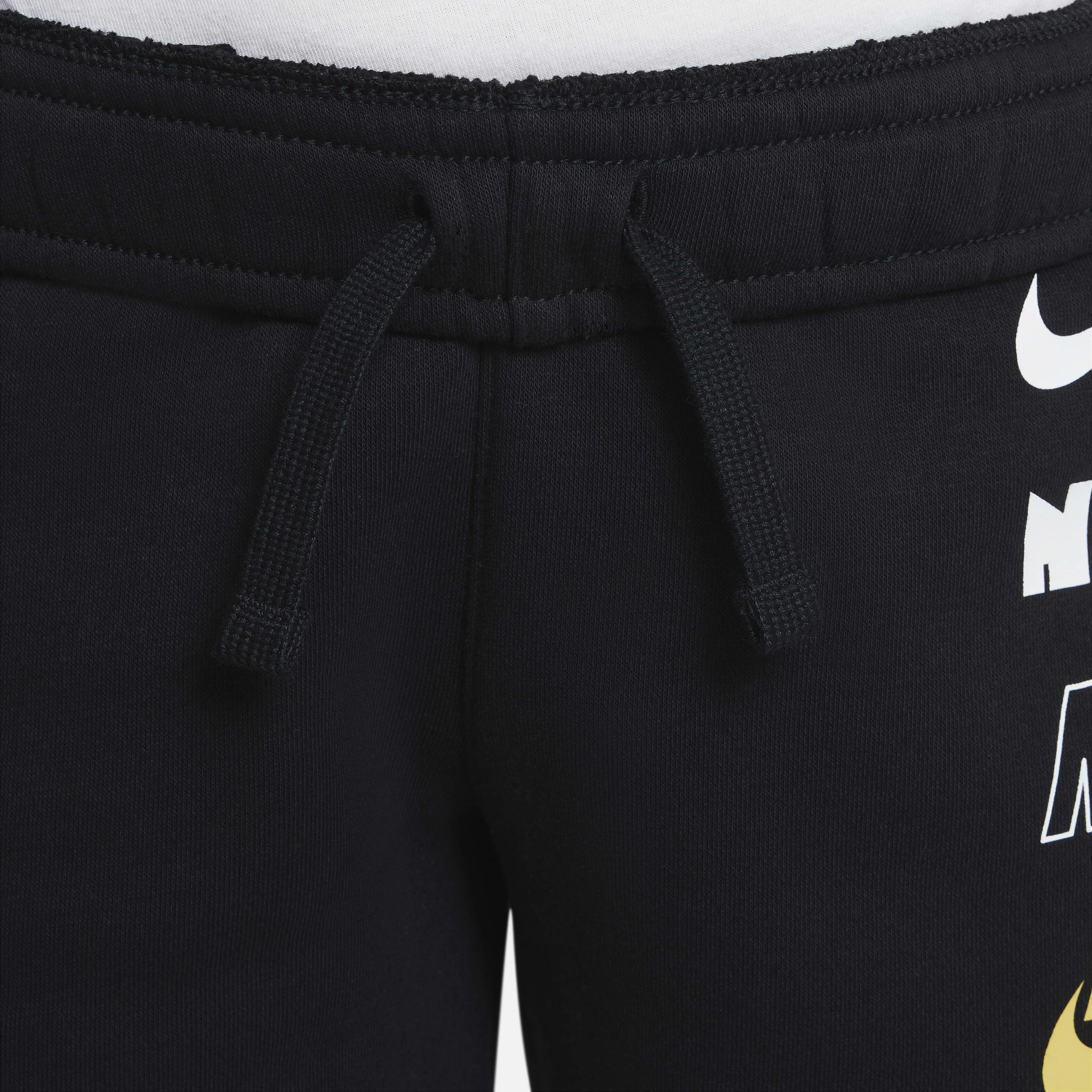 Nike Sportswear image number 4