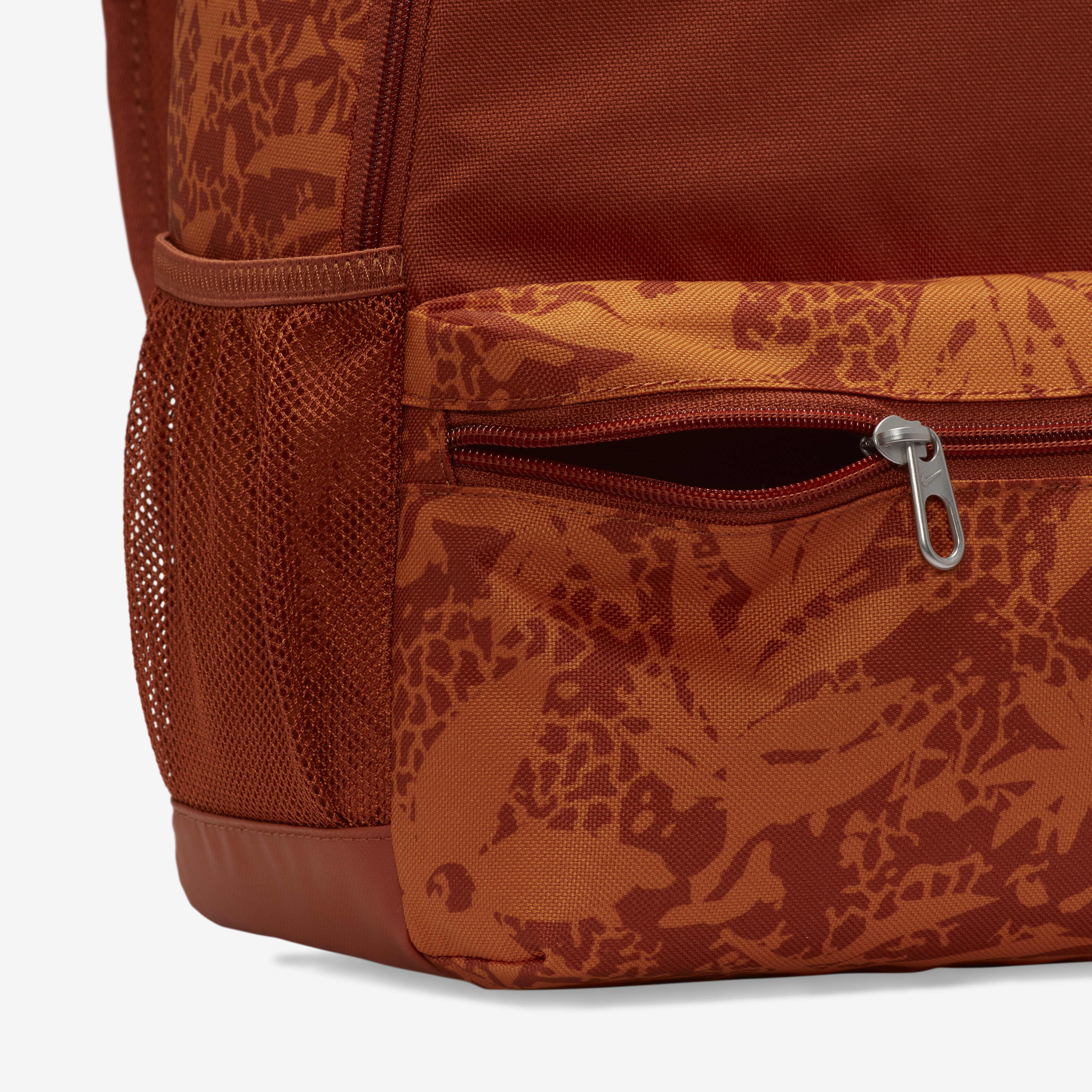 Nike Brasilia JDI image number 5