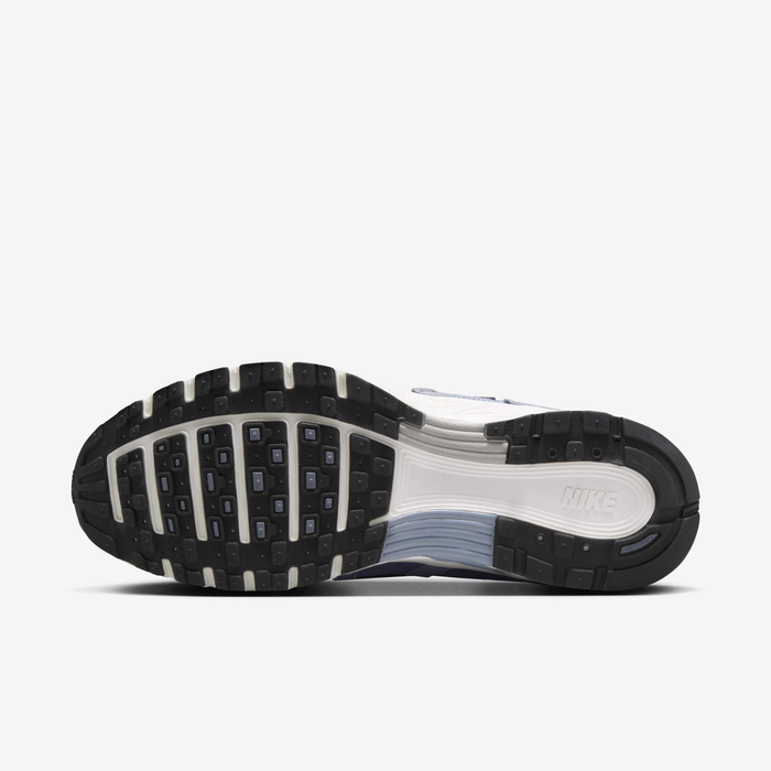 Nike P-6000 Suede image number 1 Nike P-6000 Suede image number 1