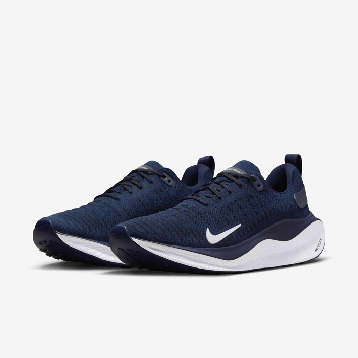 Nike InfinityRN 4 image number 5 Nike InfinityRN 4 image number 5