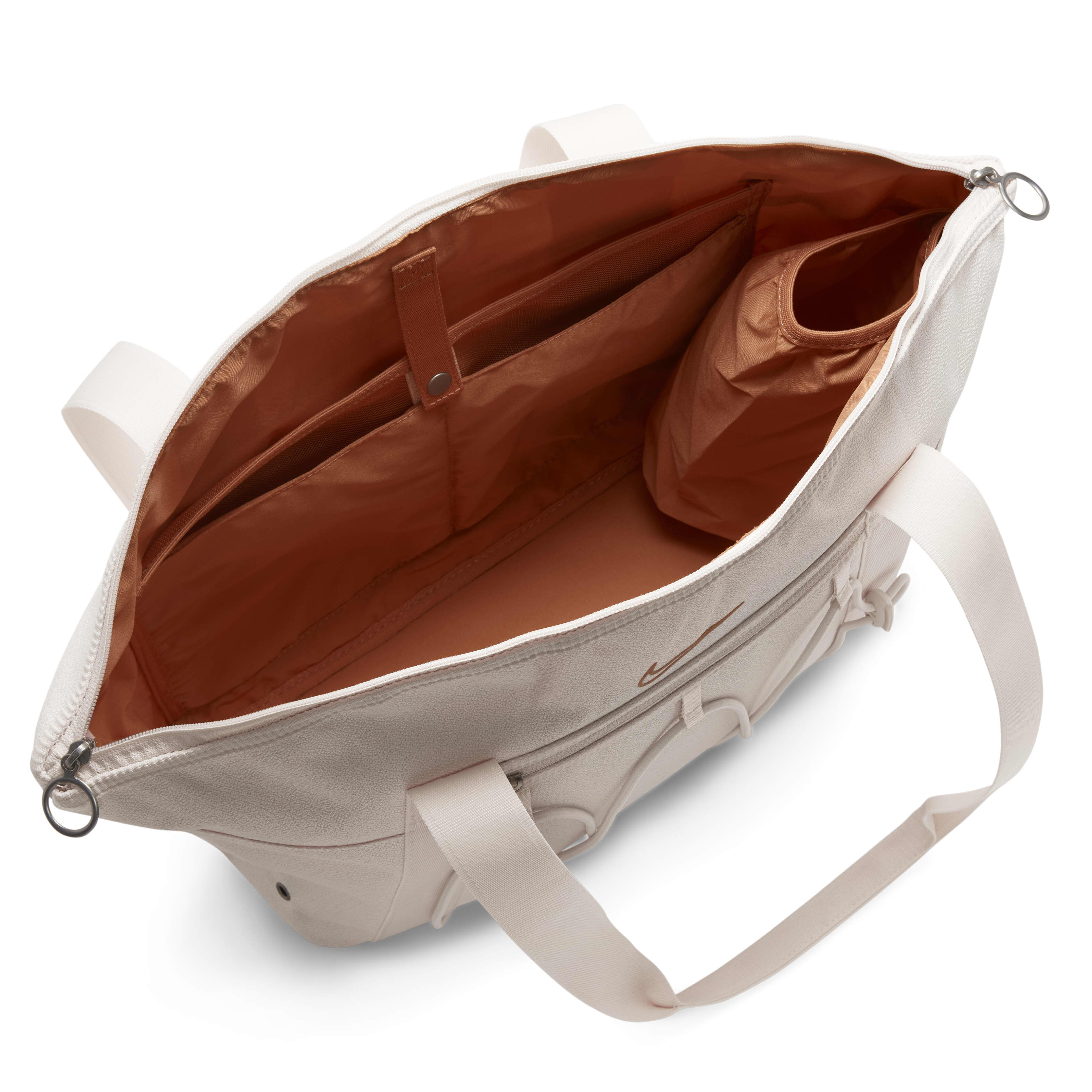 Nike One image number 4