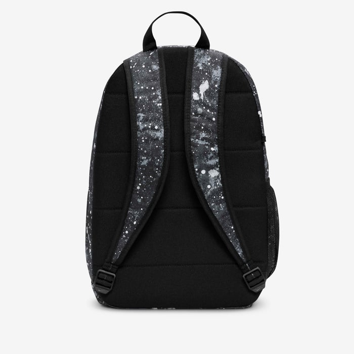 نايكي image number 3 نايكي image number 3