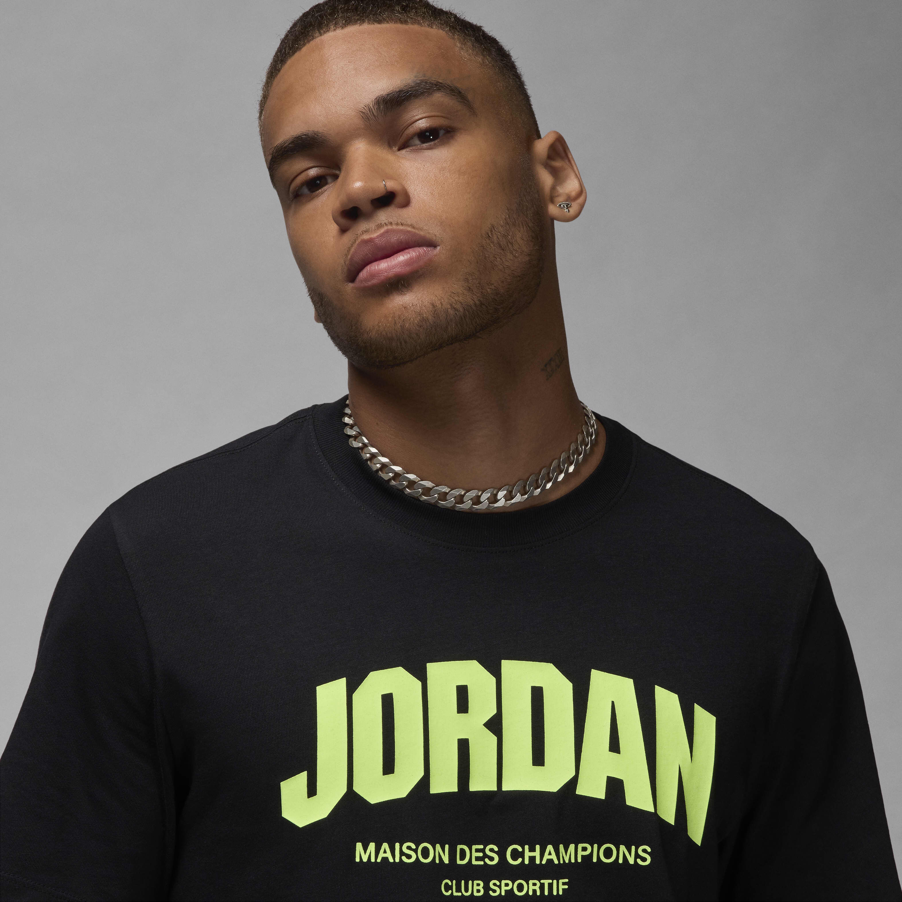 Jordan Sport image number 2