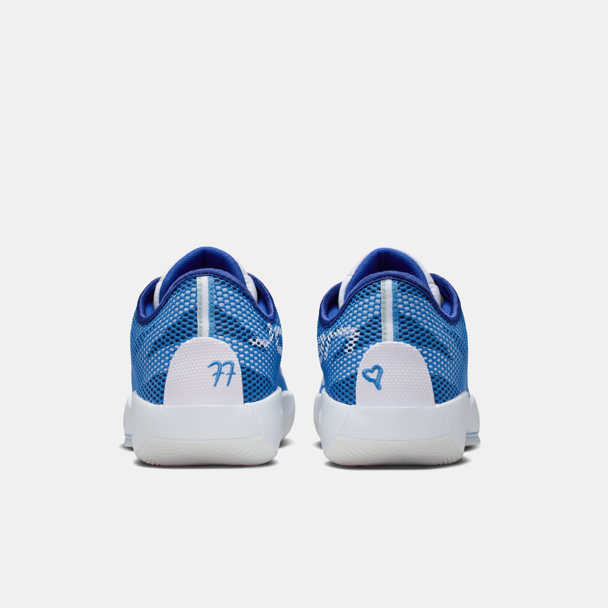 Luka 77 'Love Letter' image number 1