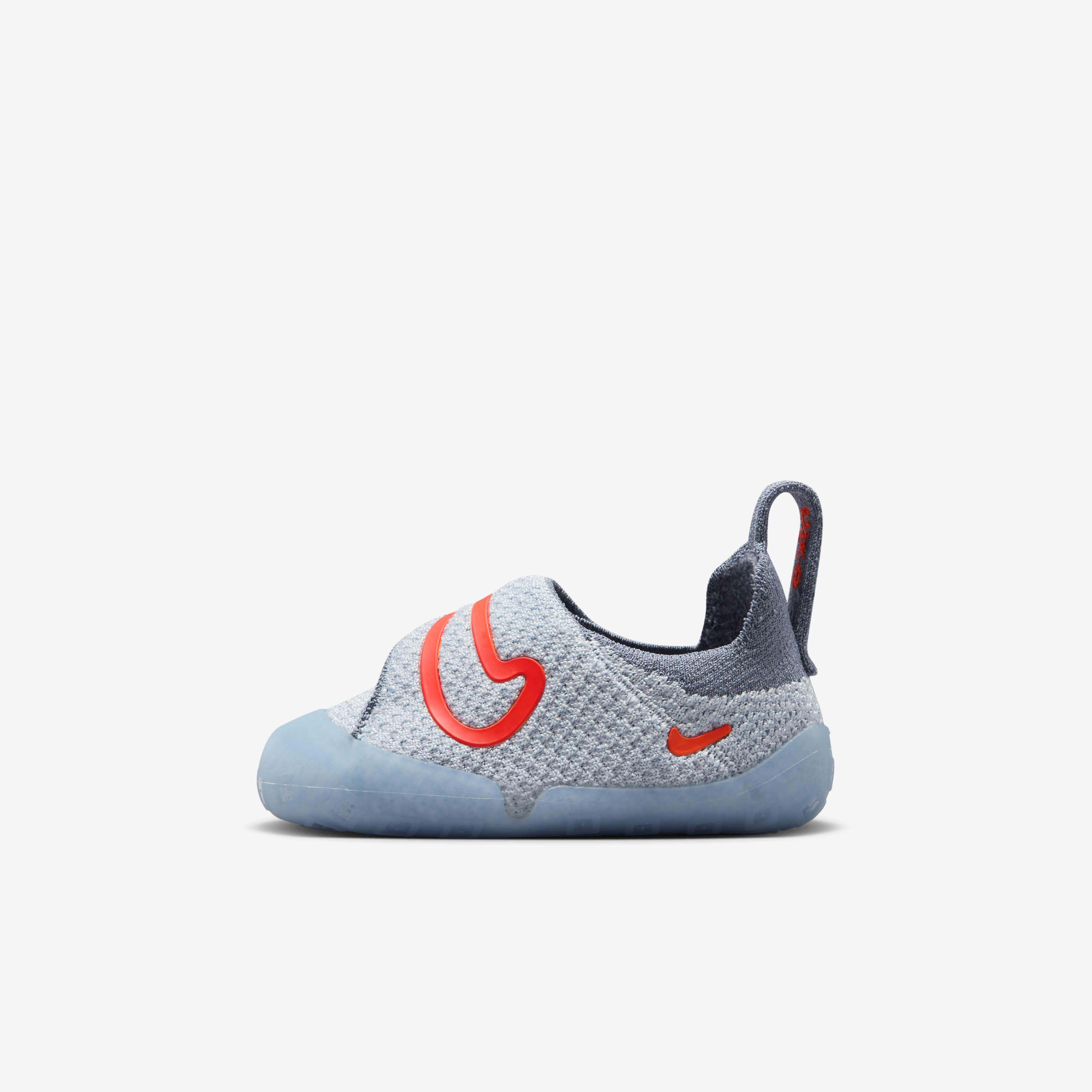 Buy Nike Swoosh 1 Baby Toddler Shoes Nike Kuwait Official