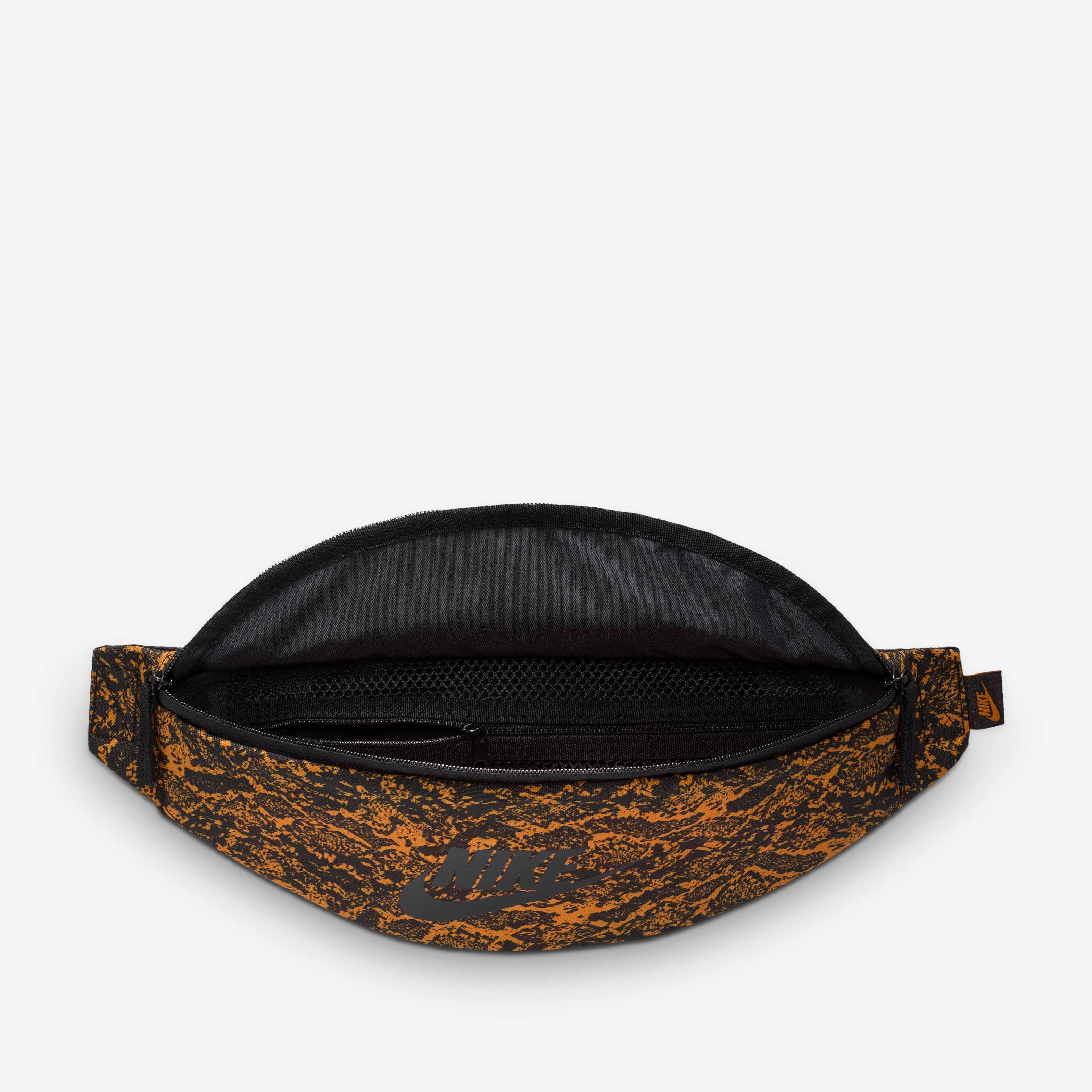 نايكي هيرتدج image number 3