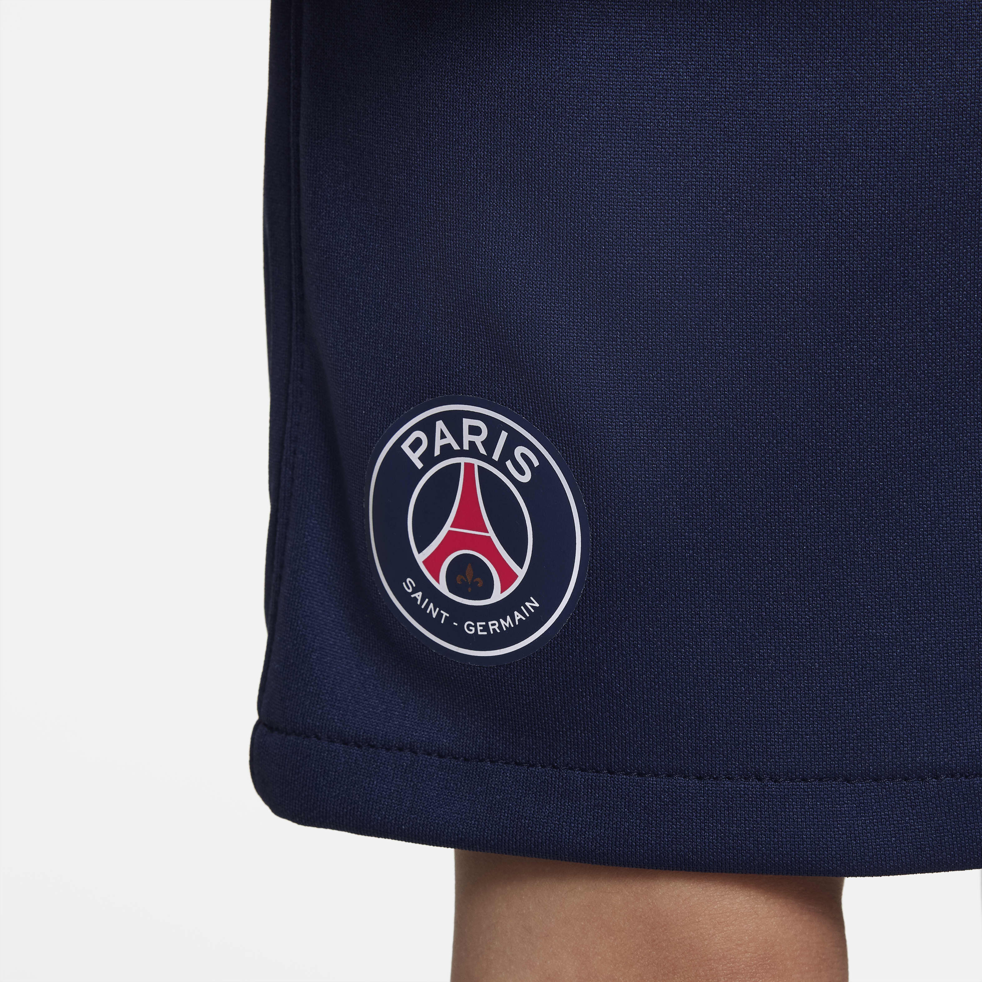Paris Saint-Germain 2022/23 Home image number 3