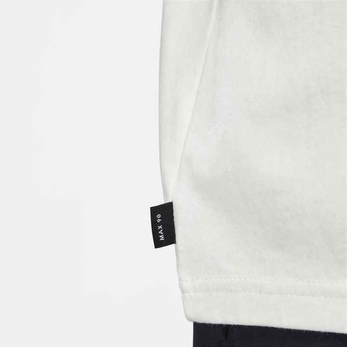 نايكي سبورتسوير بريميوم ايسنشالز image number 11 نايكي سبورتسوير بريميوم ايسنشالز image number 11