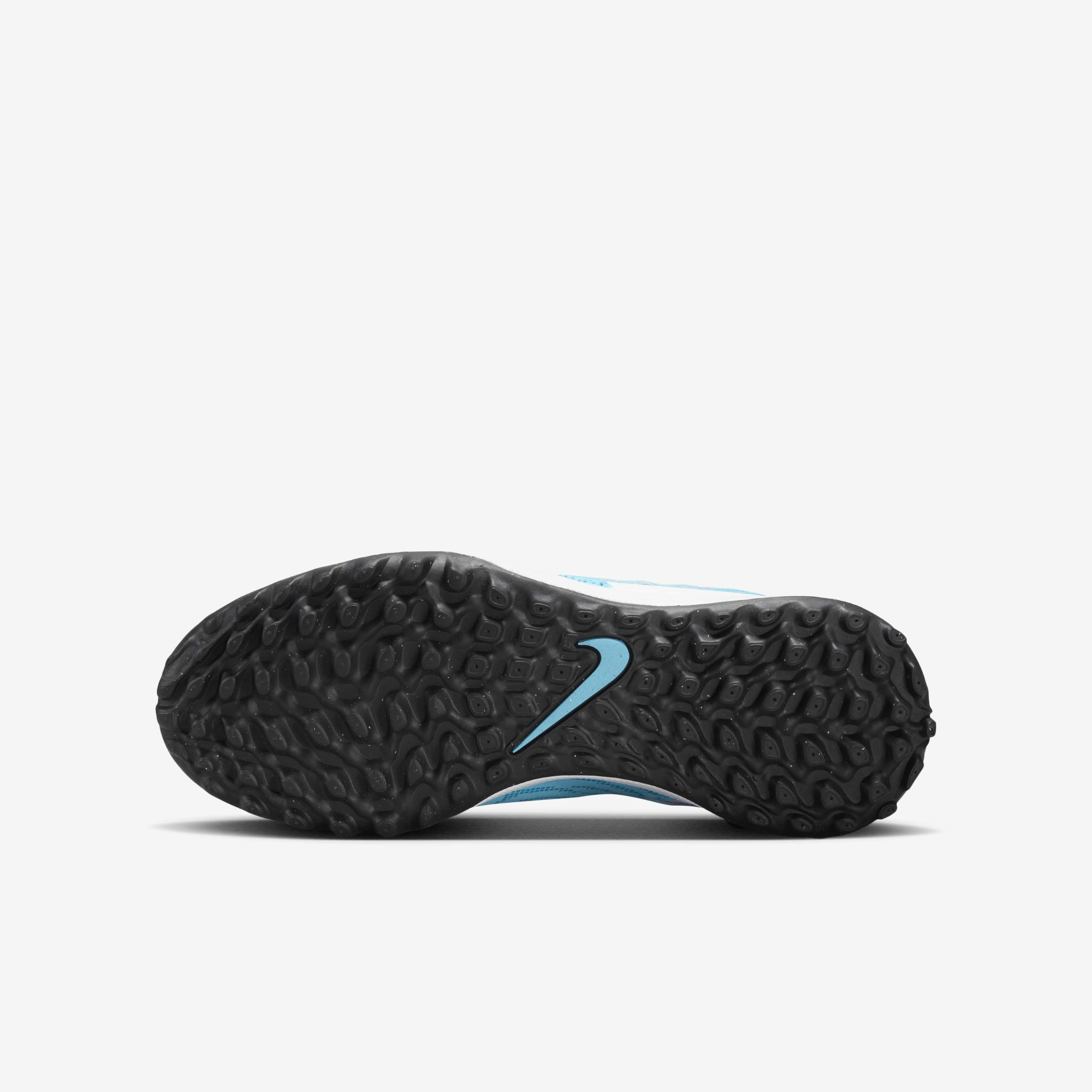 Nike Jr. Phantom GX Academy image number 1
