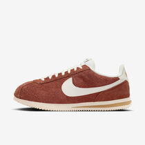 Nike Cortez SE Suede