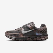 Nike Zoom Vomero 5