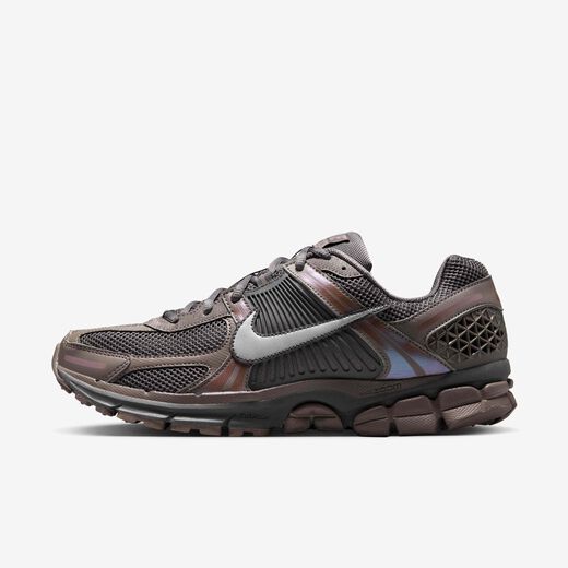 Men's Collection-Nike, Nike Zoom Vomero 5, Men's Shoes
