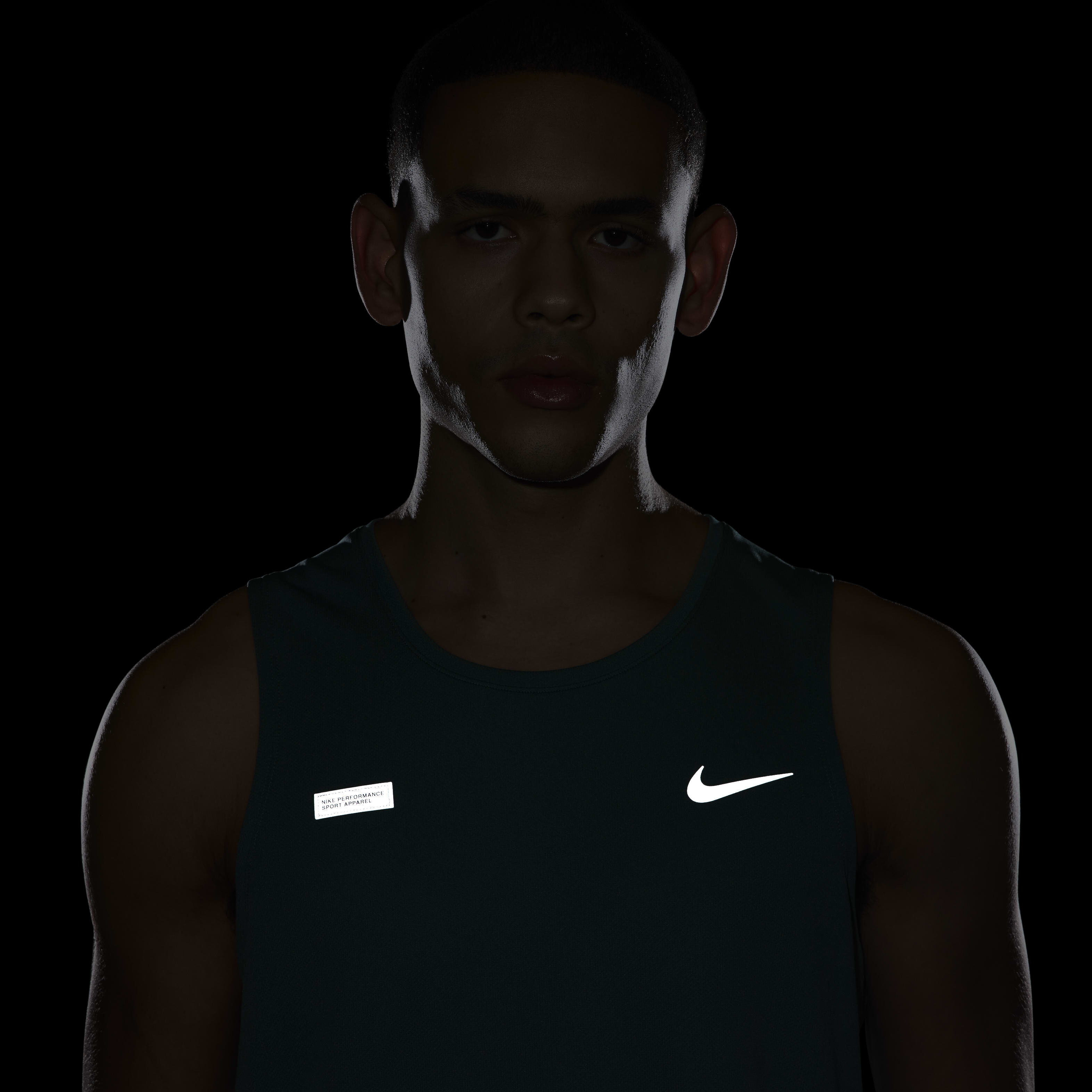 نايكي مايلر فلاش image number 6