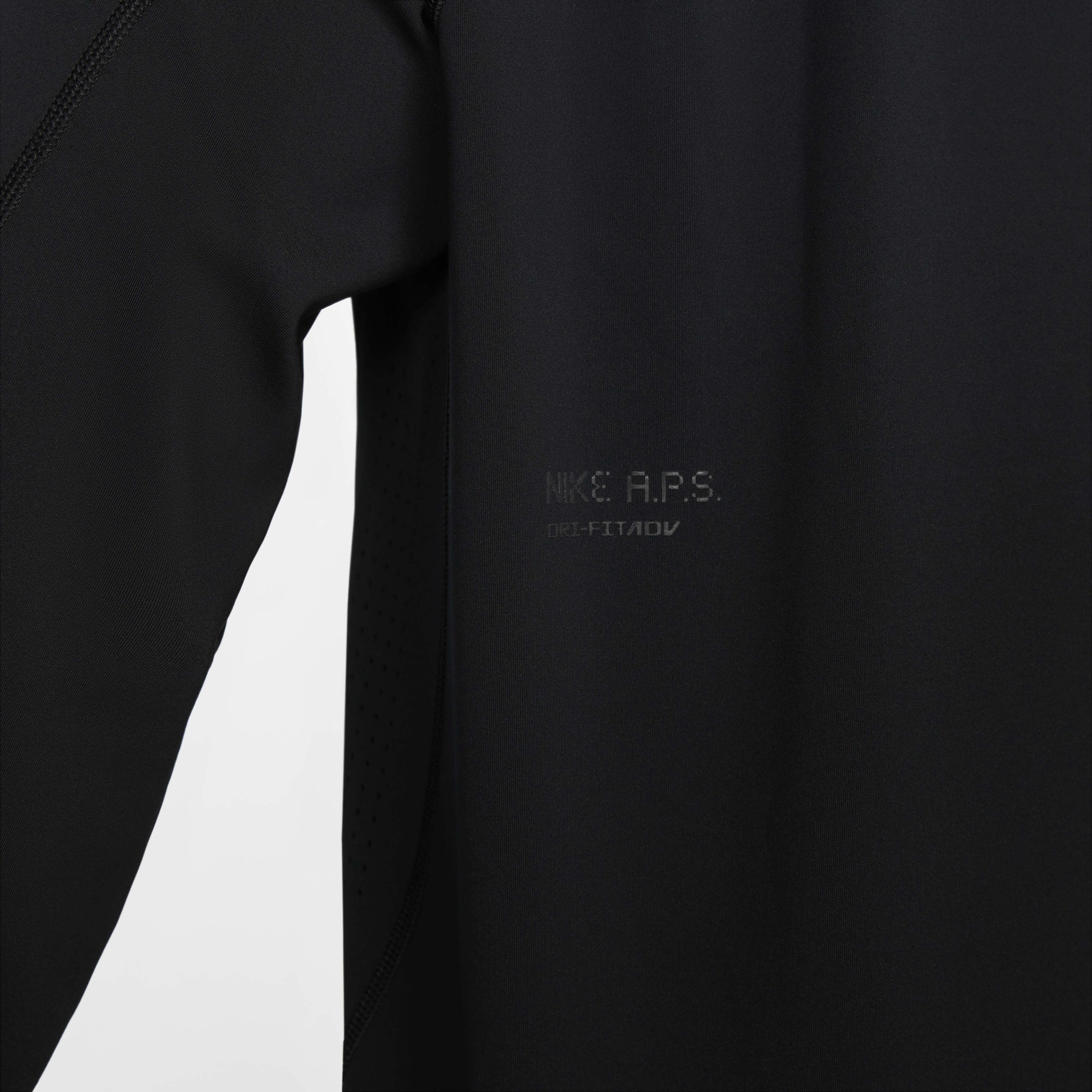 Nike Stealth APS image number 5