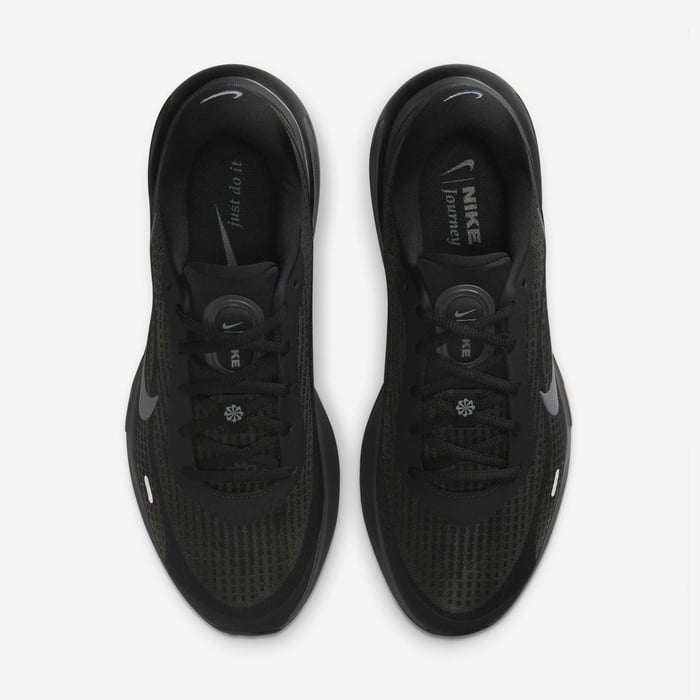 Nike Journey Run image number 3 Nike Journey Run image number 3