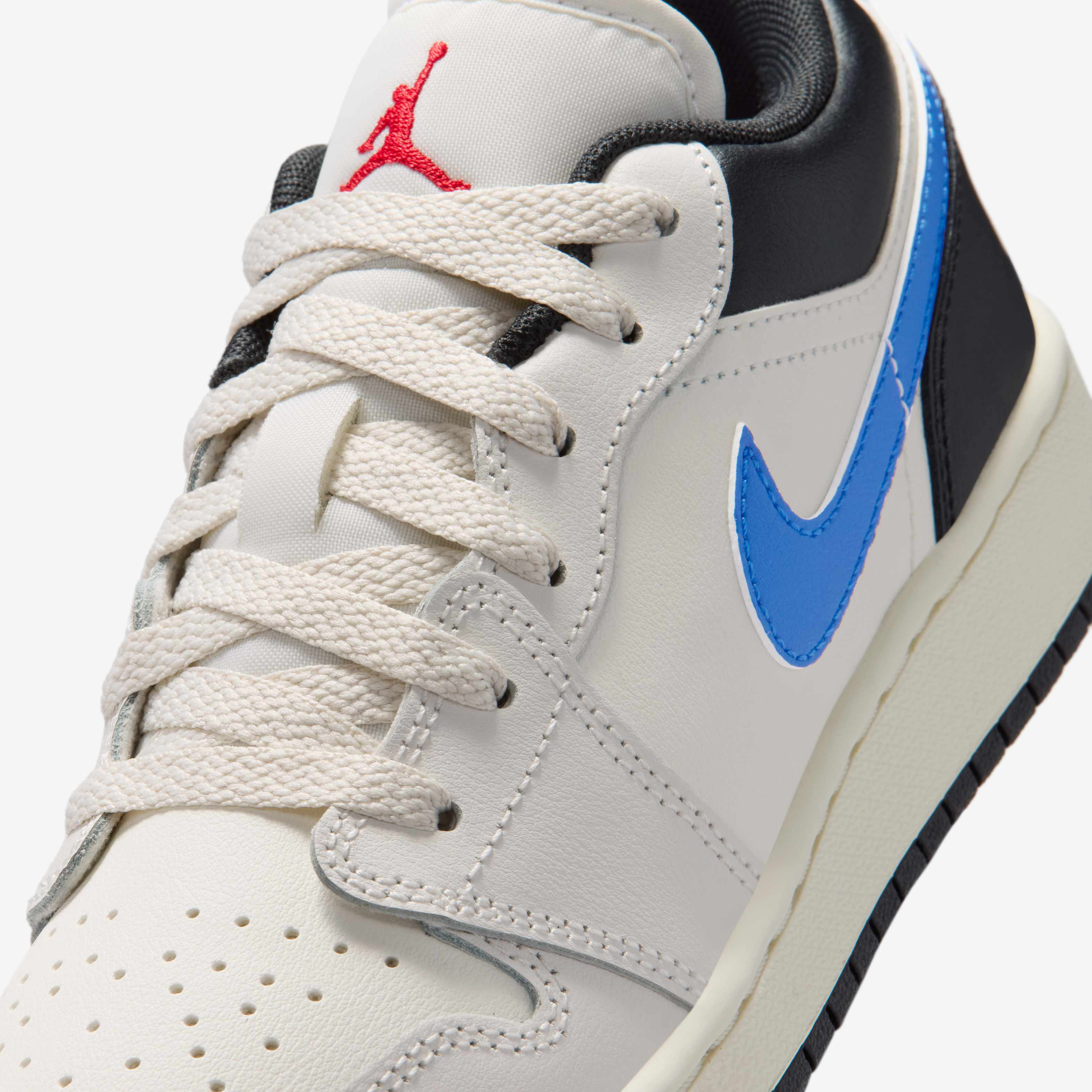 Air Jordan 1 Low image number 6