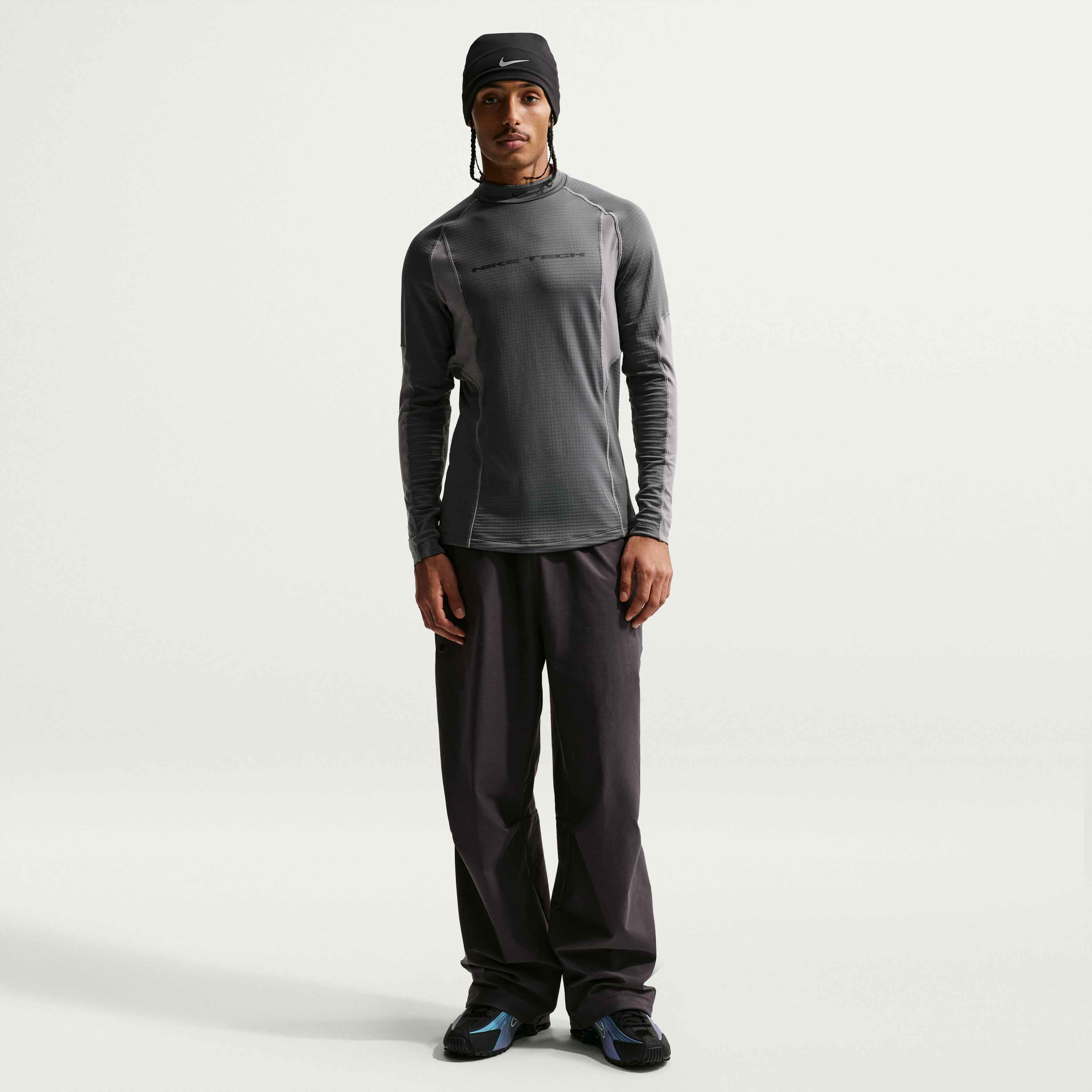 Nike Tech image number 3