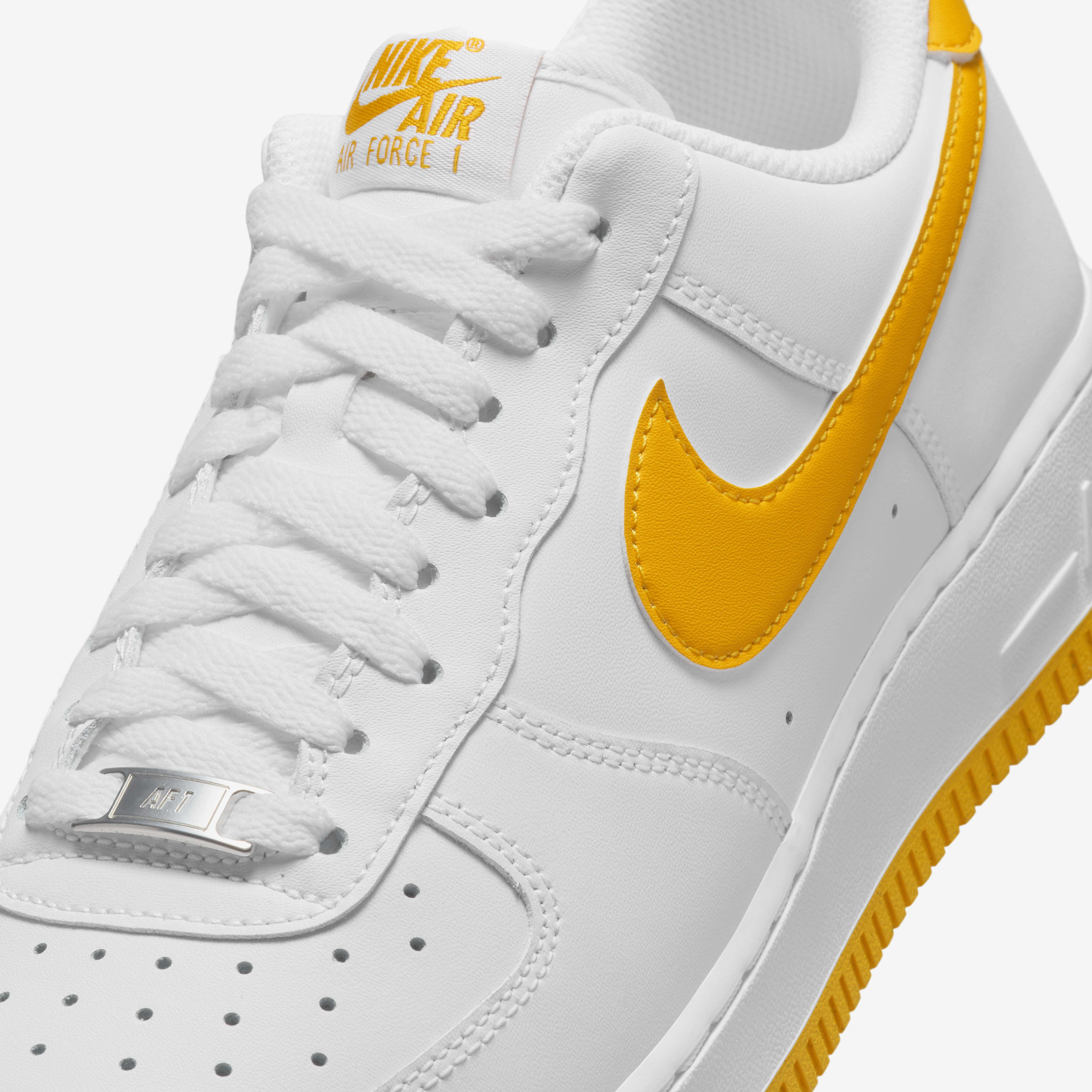 Buy Nike Air Force 1 07 Men s Shoes Nike Kuwait Official