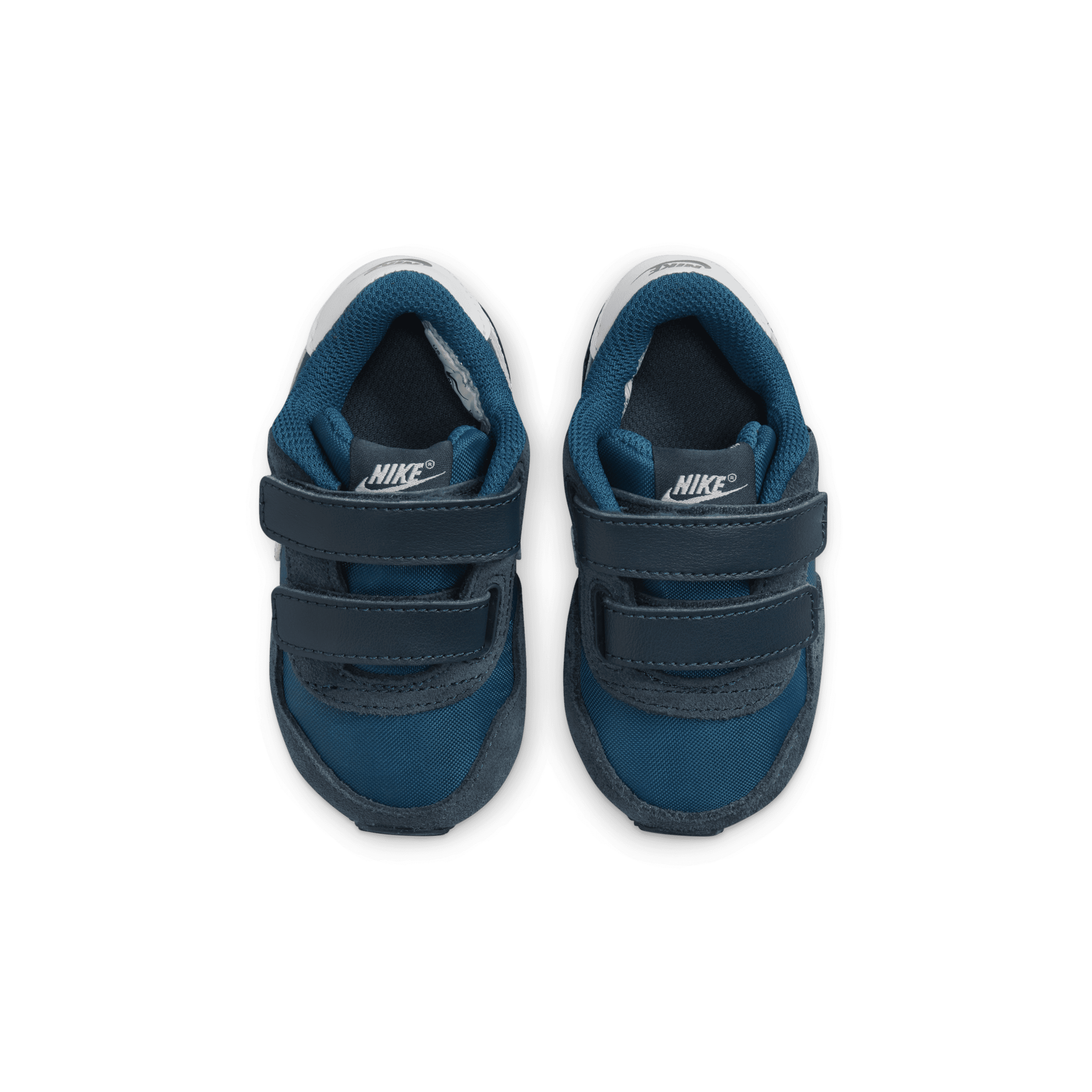 Nike MD Valiant image number 3