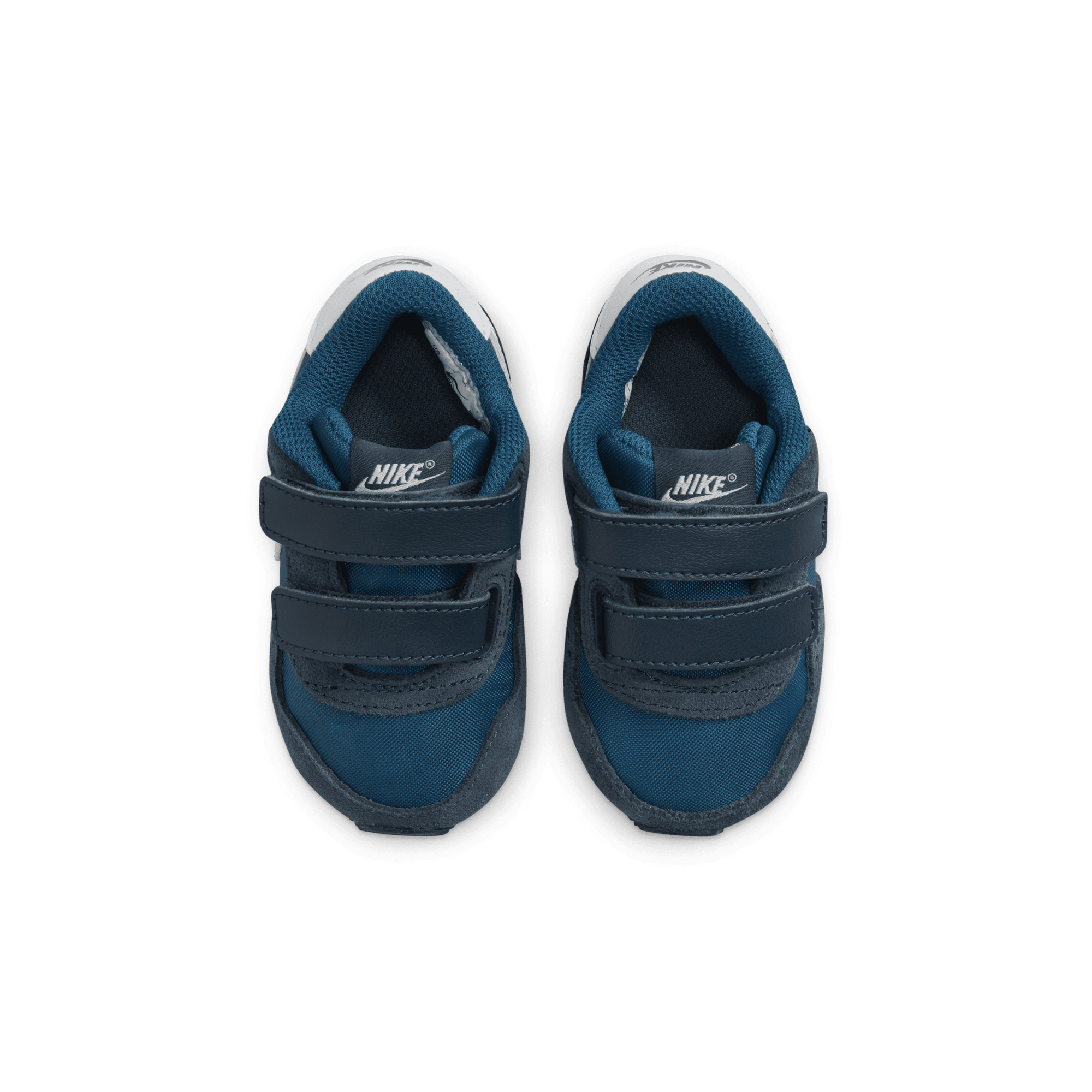 Zoom image