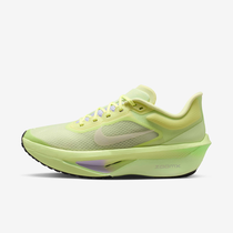 Zoom Fly 6