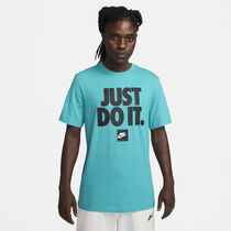 Nike Sportswear