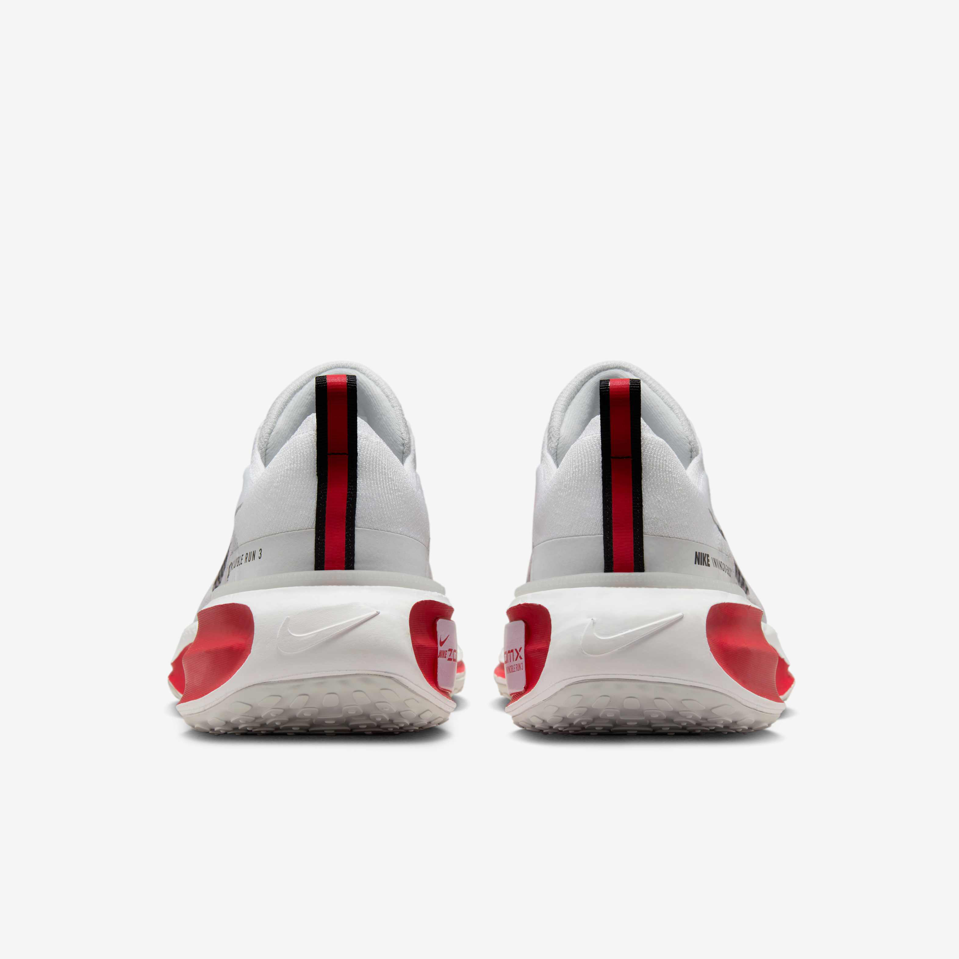 Nike Invincible 3 image number 5