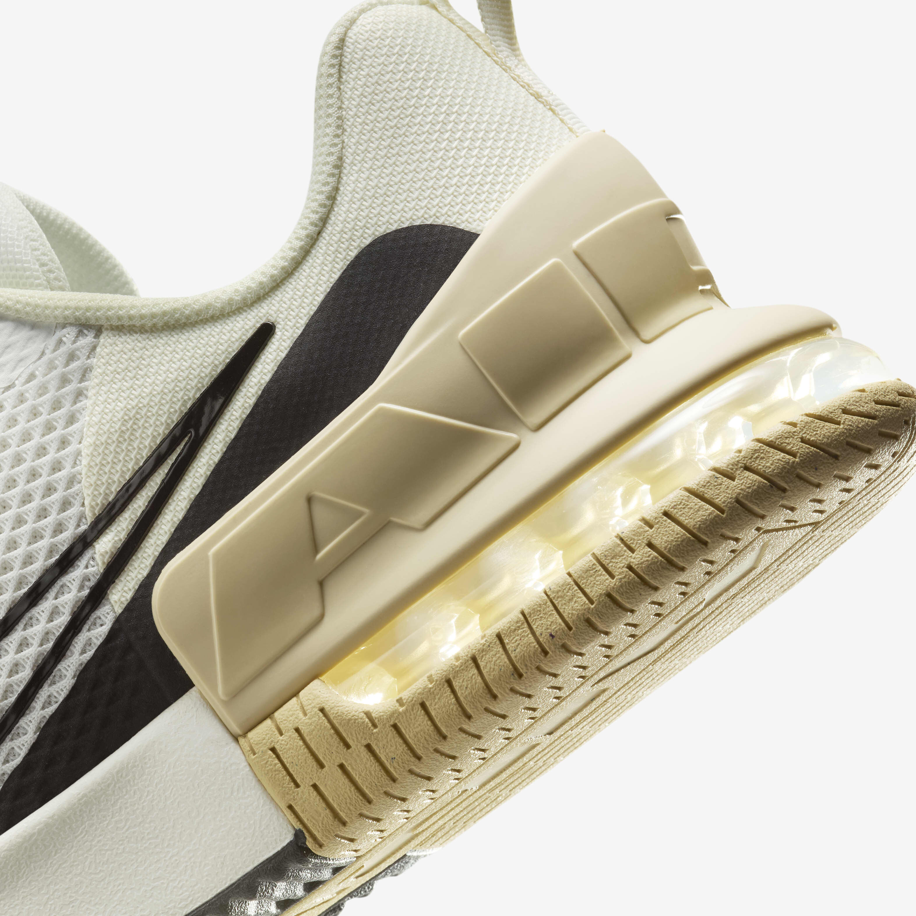 Nike Air Max Alpha Trainer 6 image number 7