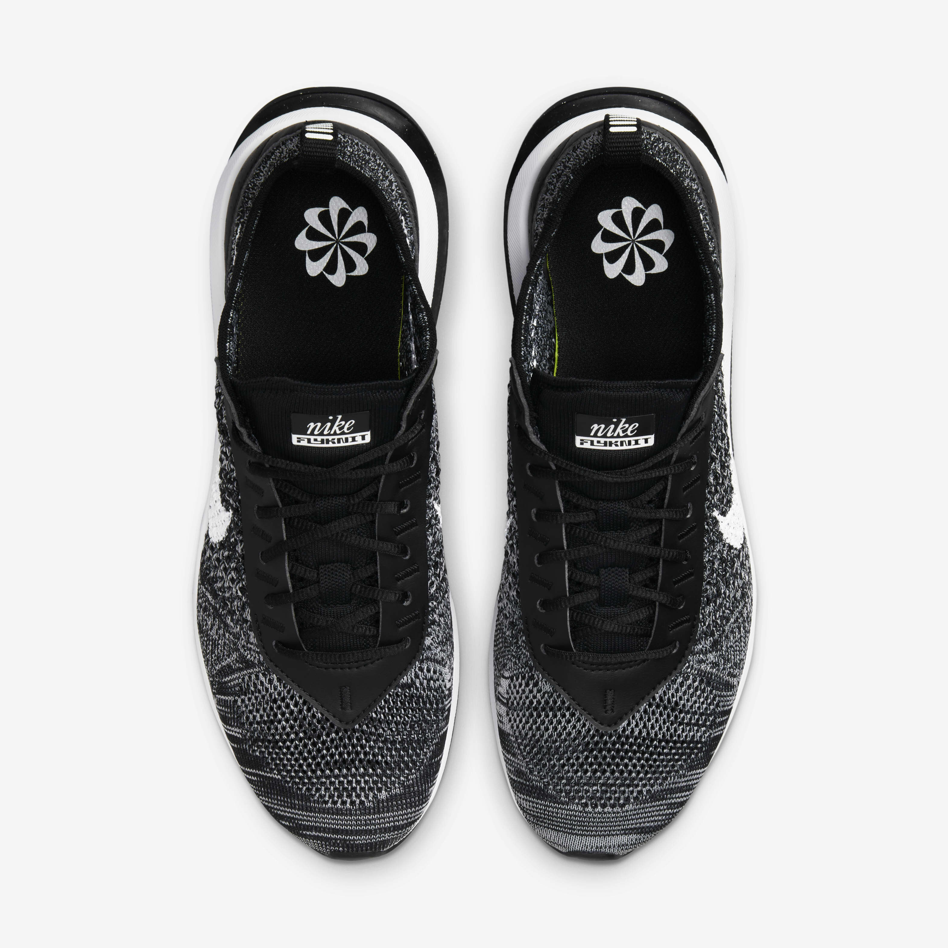 Nike racer 2019 hotsell