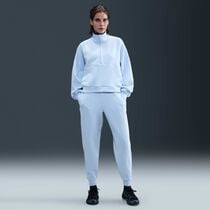 Nike 24.7 ImpossiblySoft