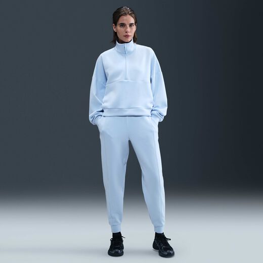 Everyday Tailored Comfort-Nike, Nike 24.7 ImpossiblySoft, Women's Dri-FIT Mid-Rise Joggers Everyday Tailored Comfort-Nike, Nike 24.7 ImpossiblySoft, Women's Dri-FIT Mid-Rise Joggers