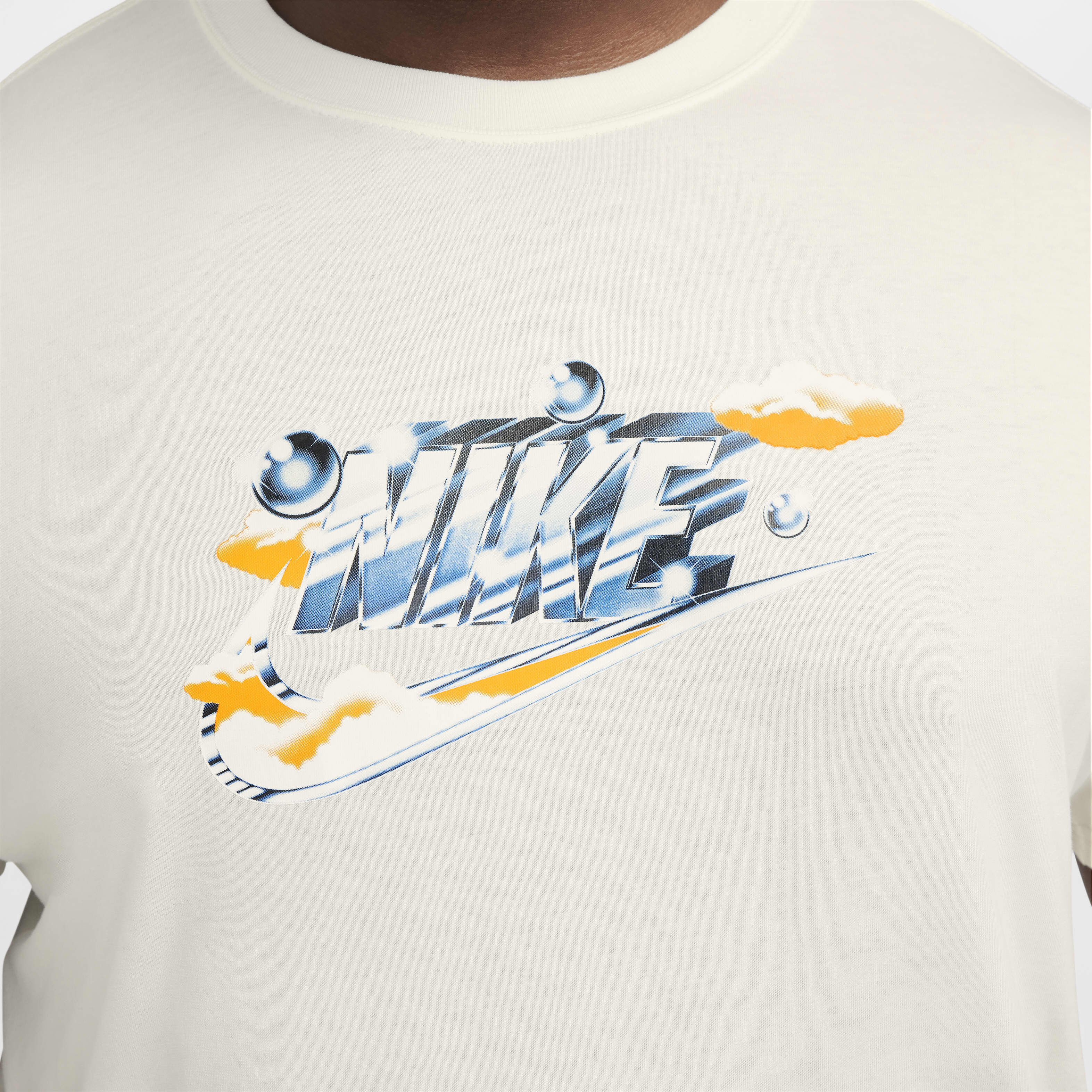 Nike Sportswear image number 8