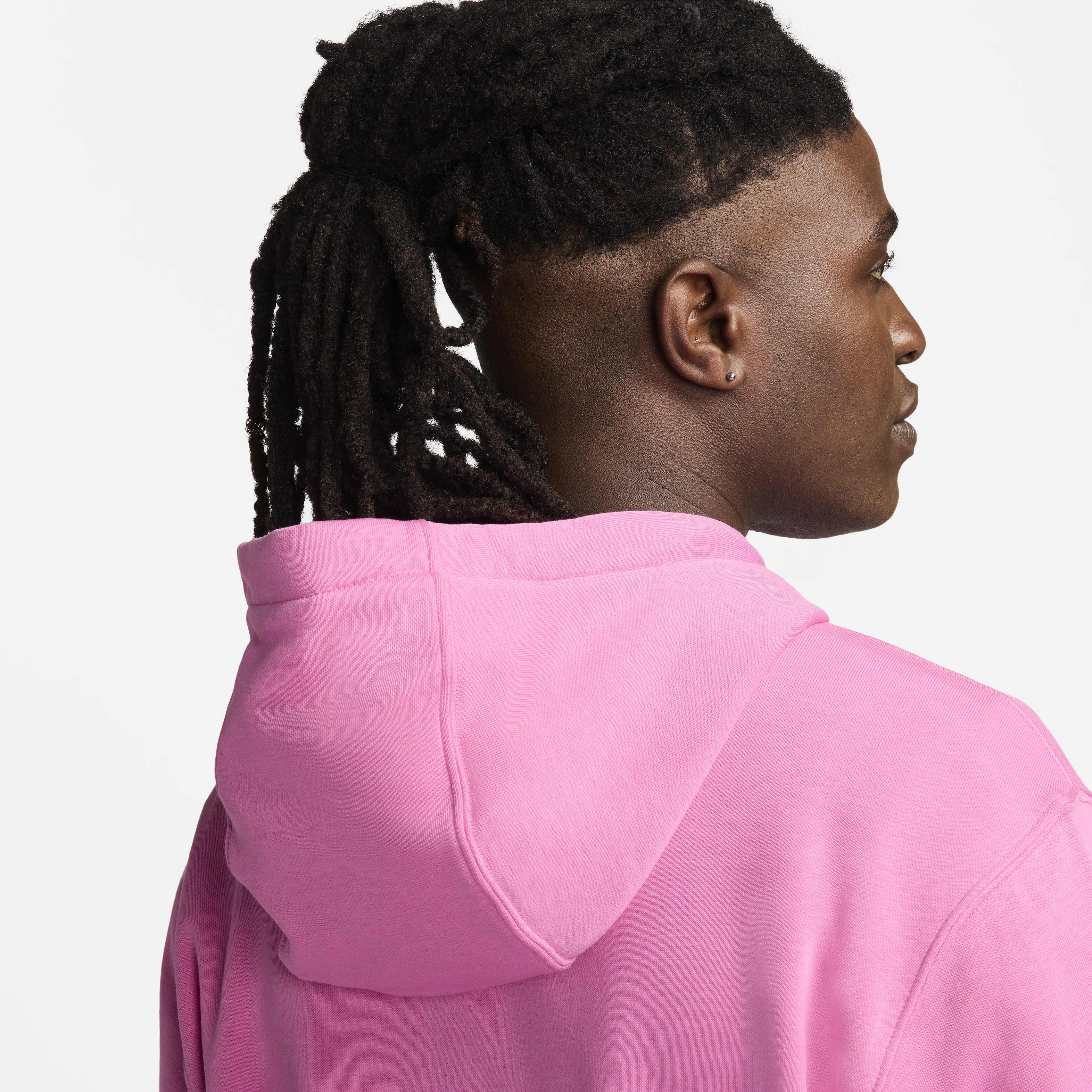 نايكي سبورتسوير كلوب image number 5