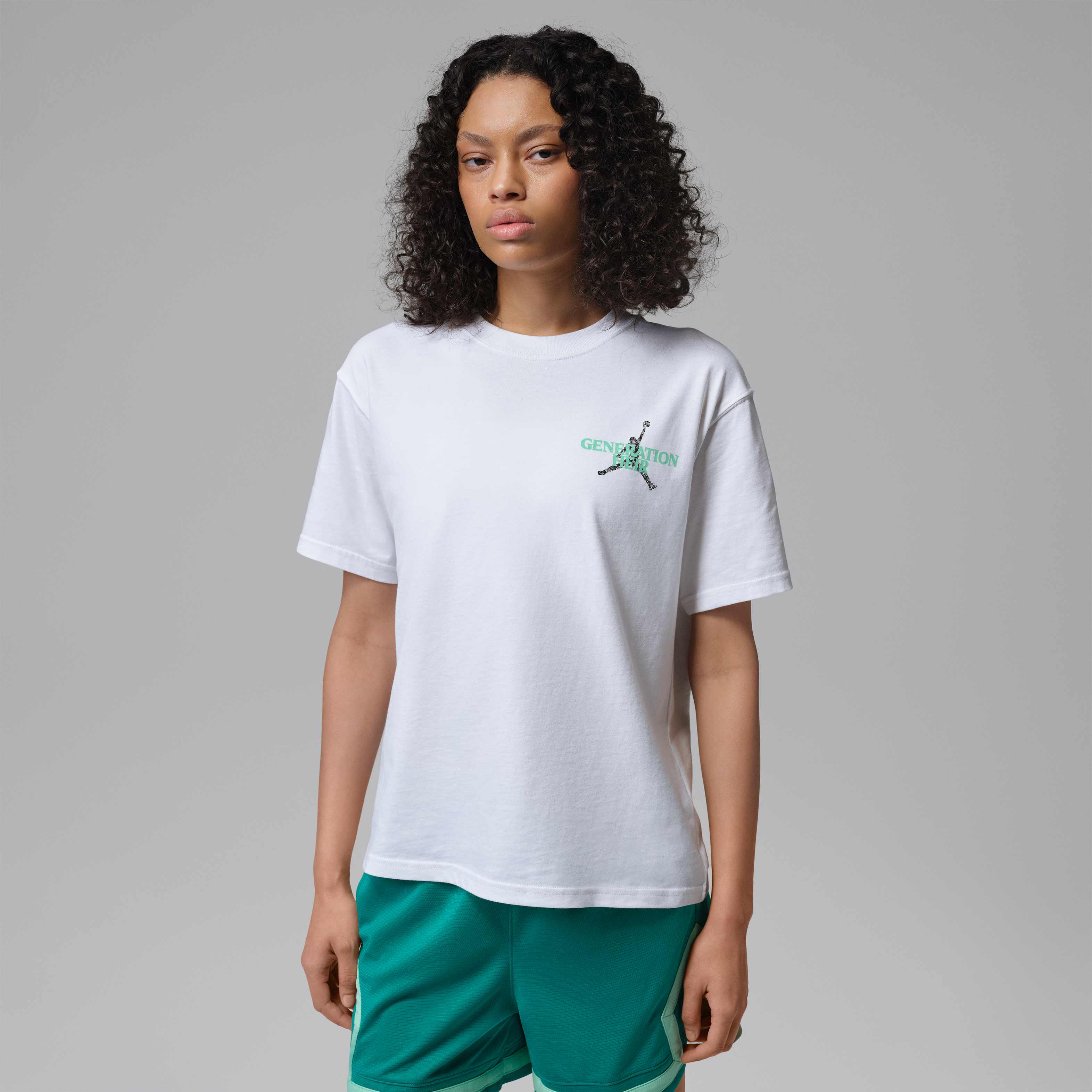 Jordan Sport image number 1