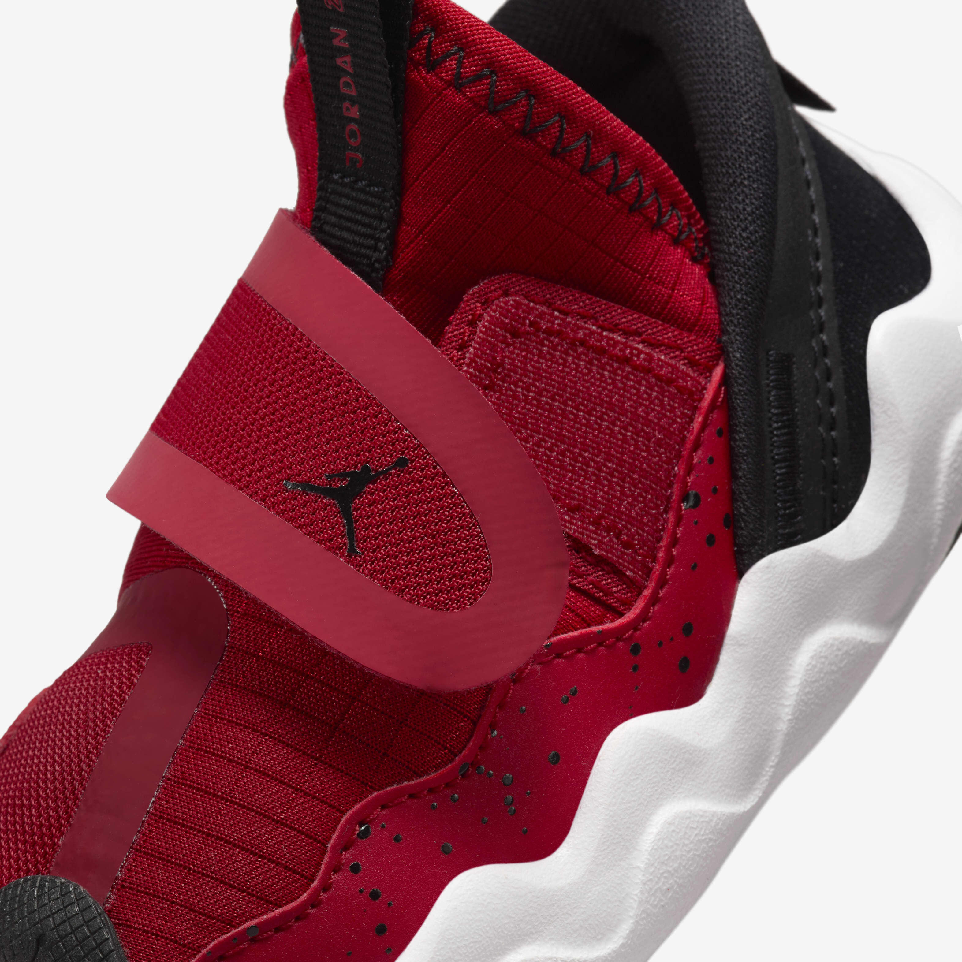 Jordan 23/7 image number 6