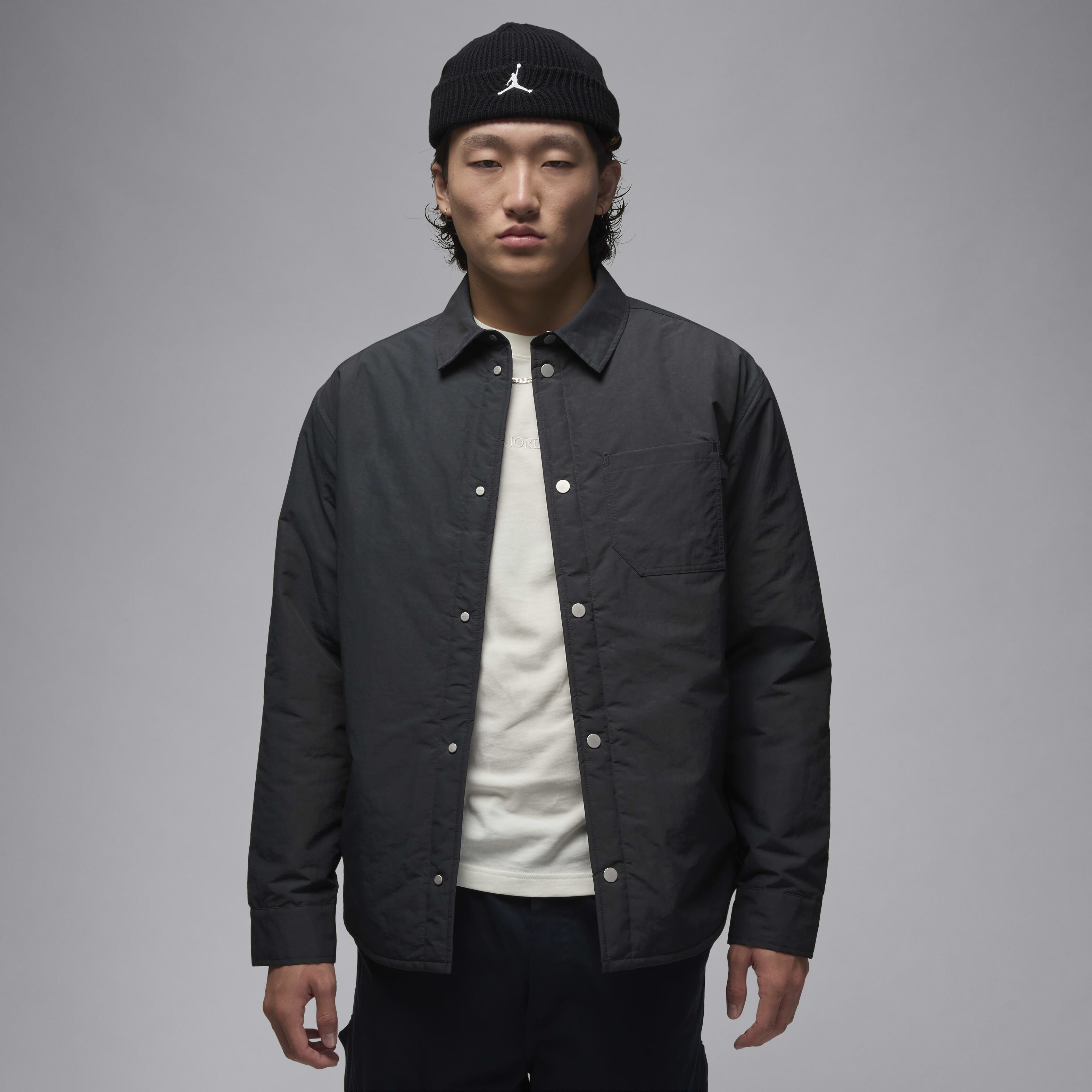 Air Jordan image number 0