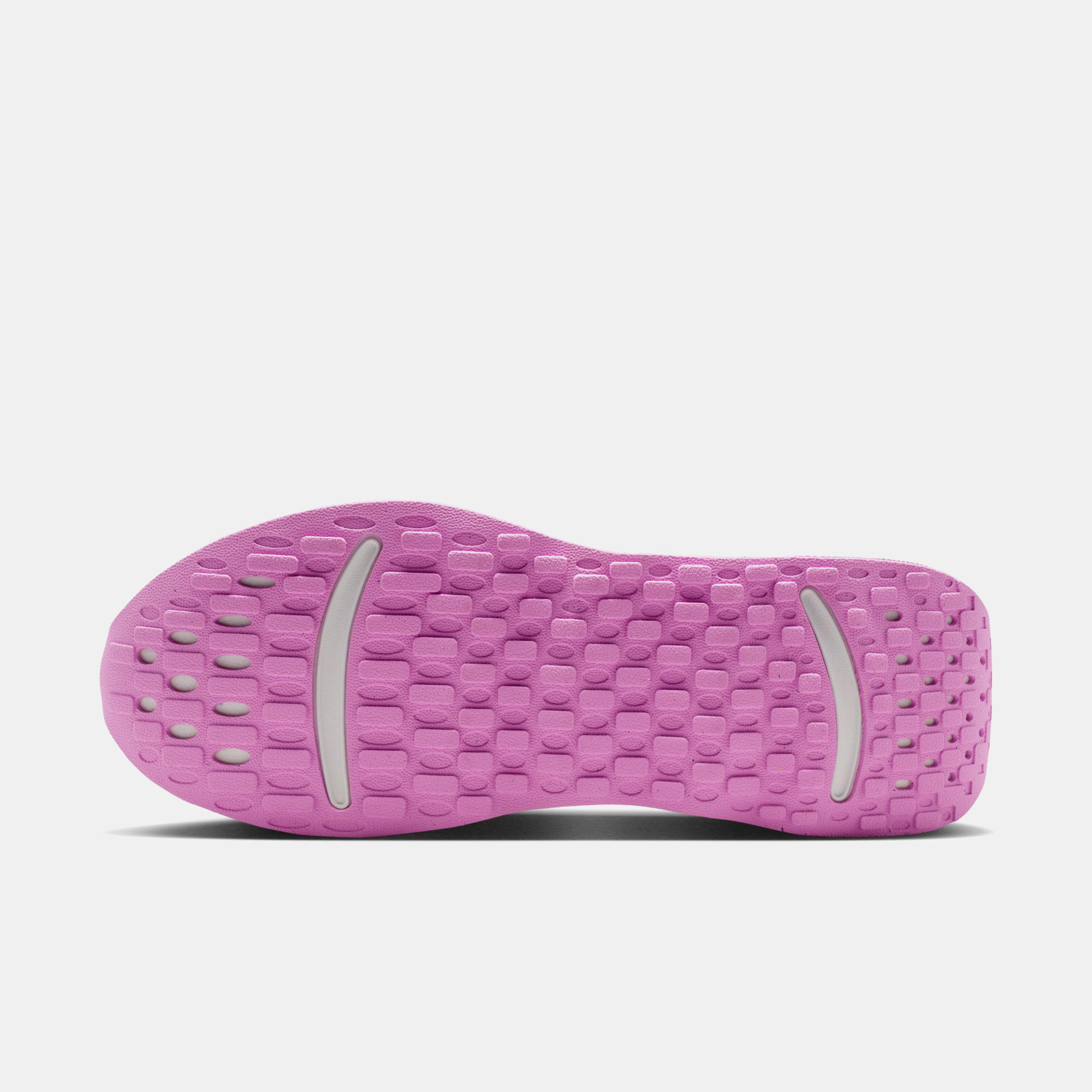 Nike Promina image number 8