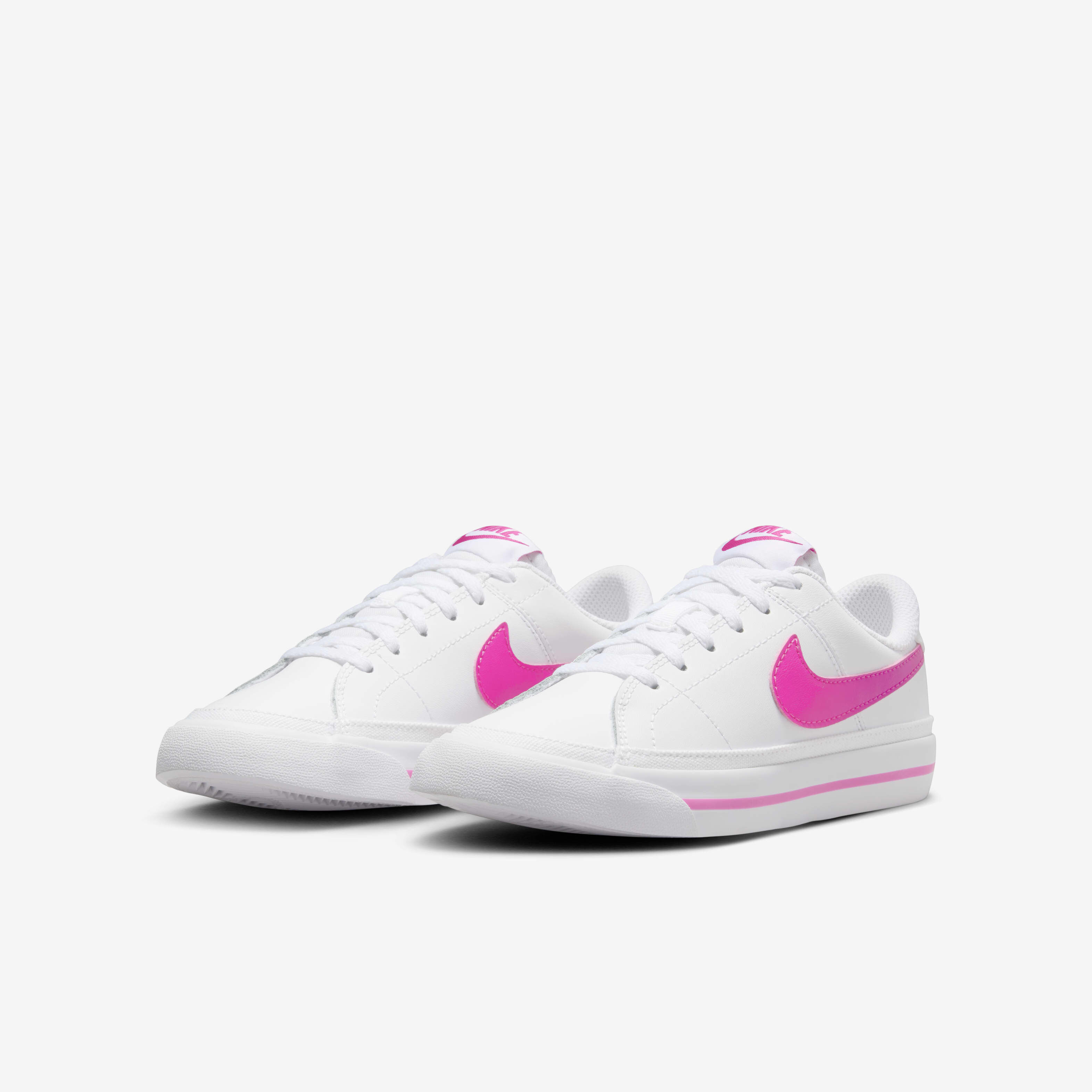 NikeCourt Legacy image number 4