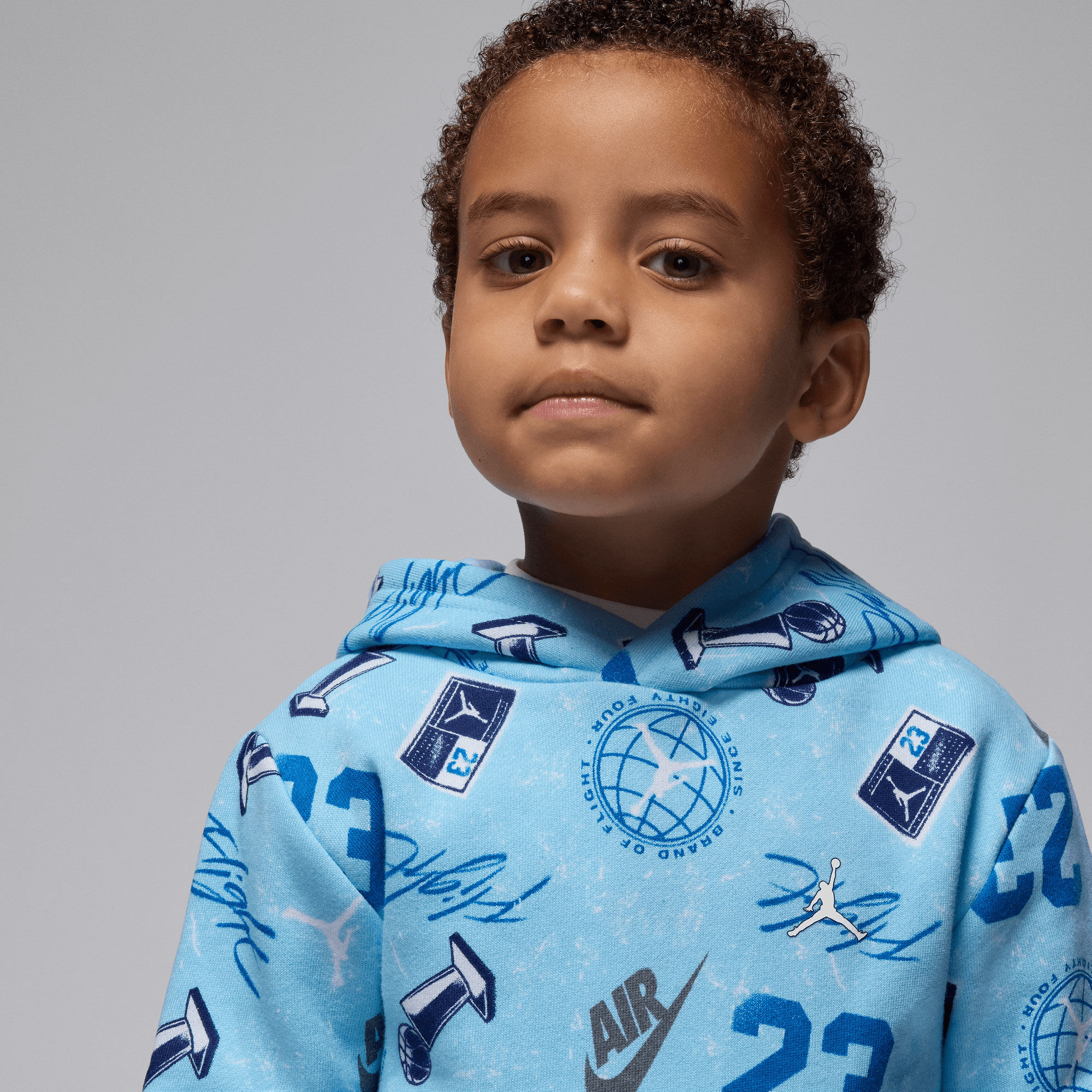 Jordan image number 3