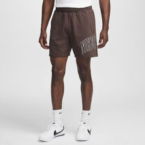 NikeCourt Heritage