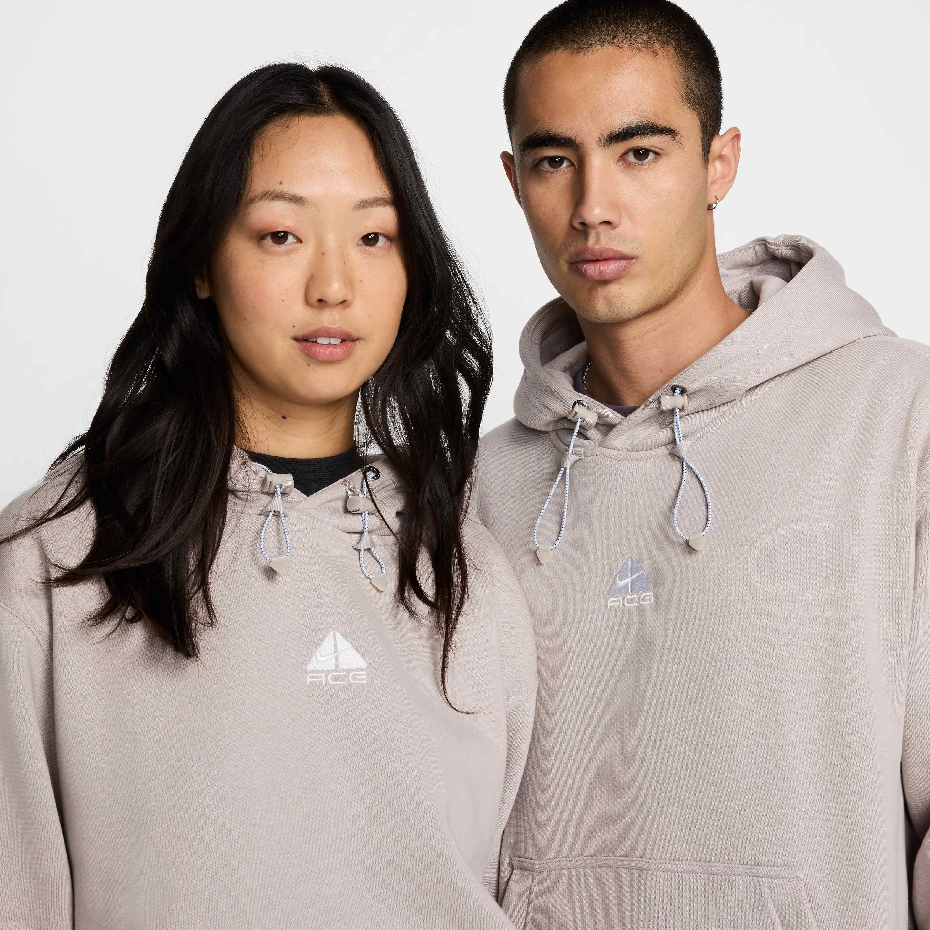 نايكي ACG ثيرما-فت image number 2