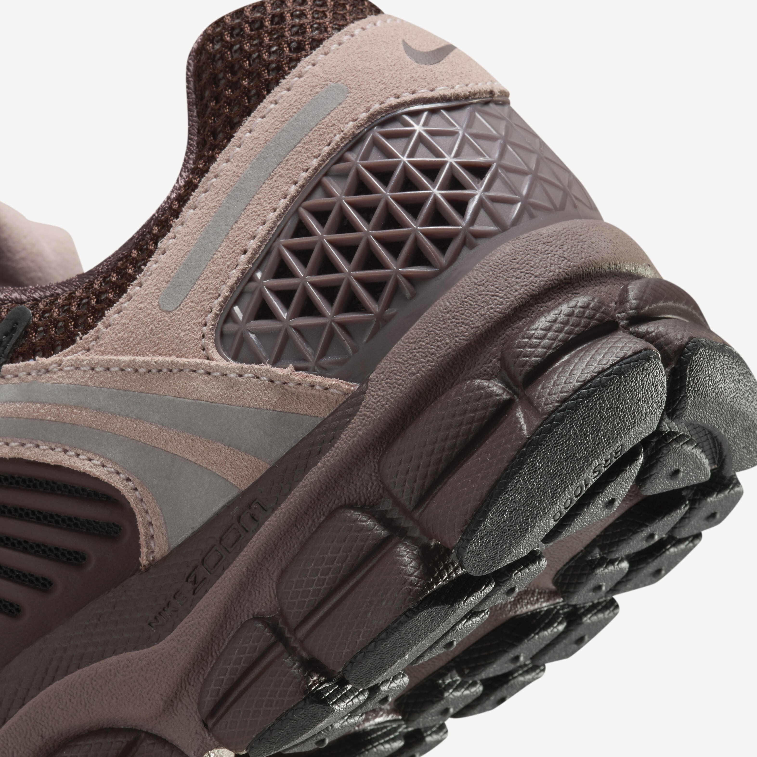 Nike Zoom Vomero 5 image number 7