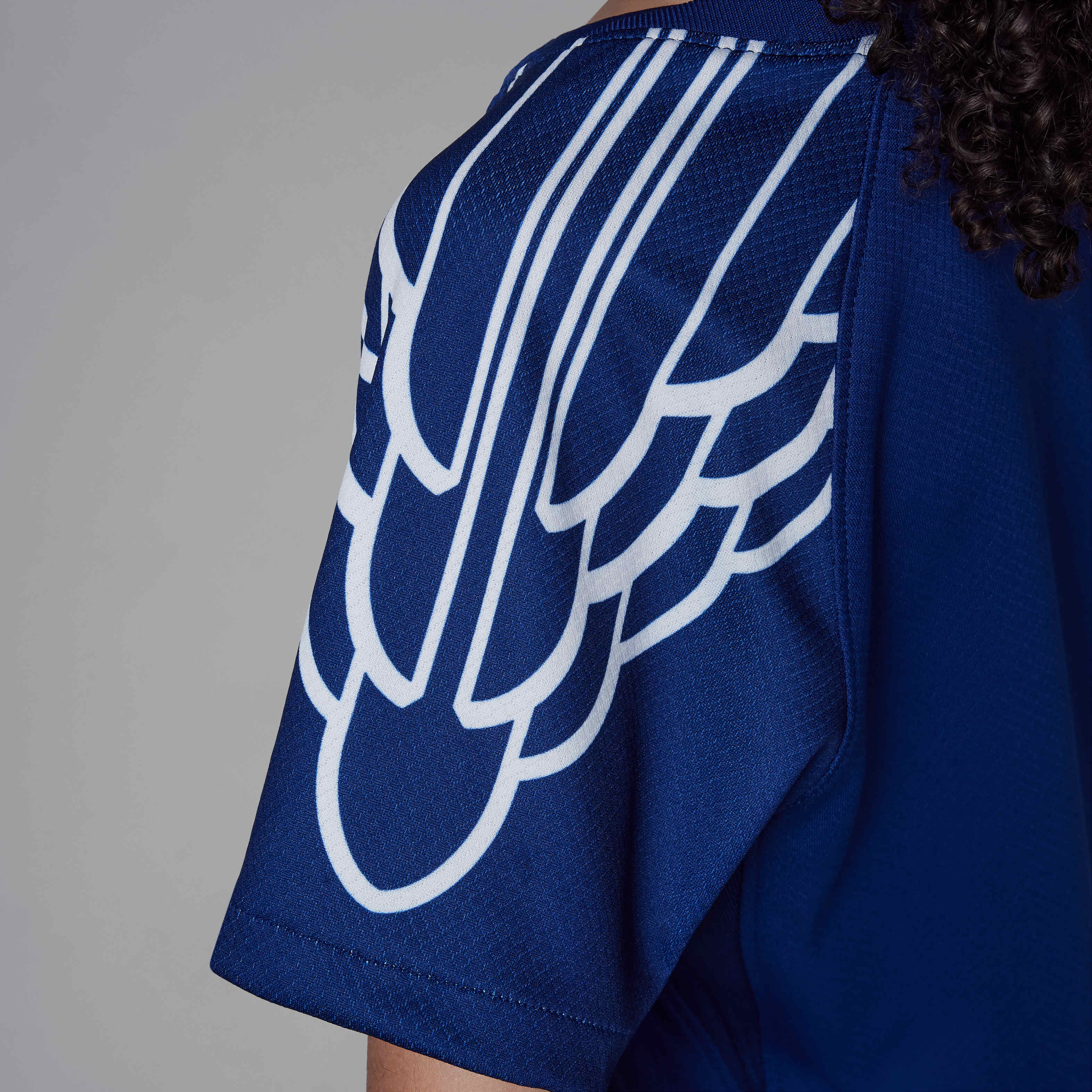 باريس سان جيرمان 2025 ستيديوم البديل image number 7