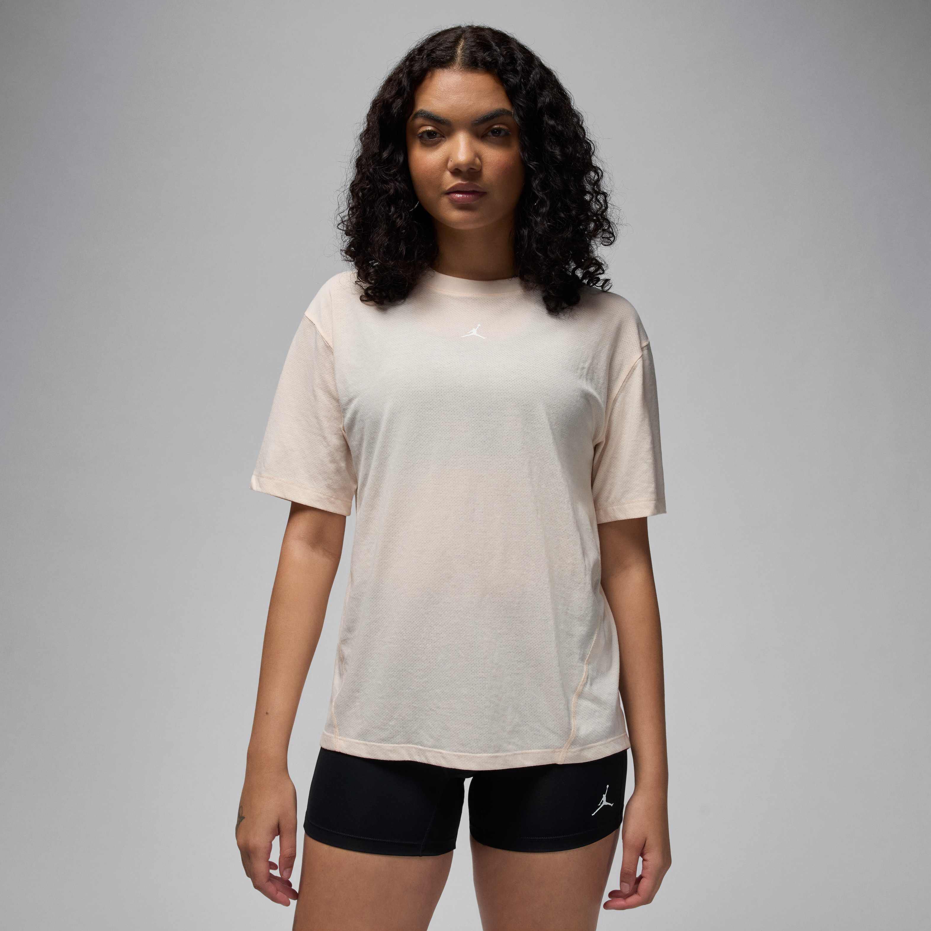 جوردن سبورت image number 0