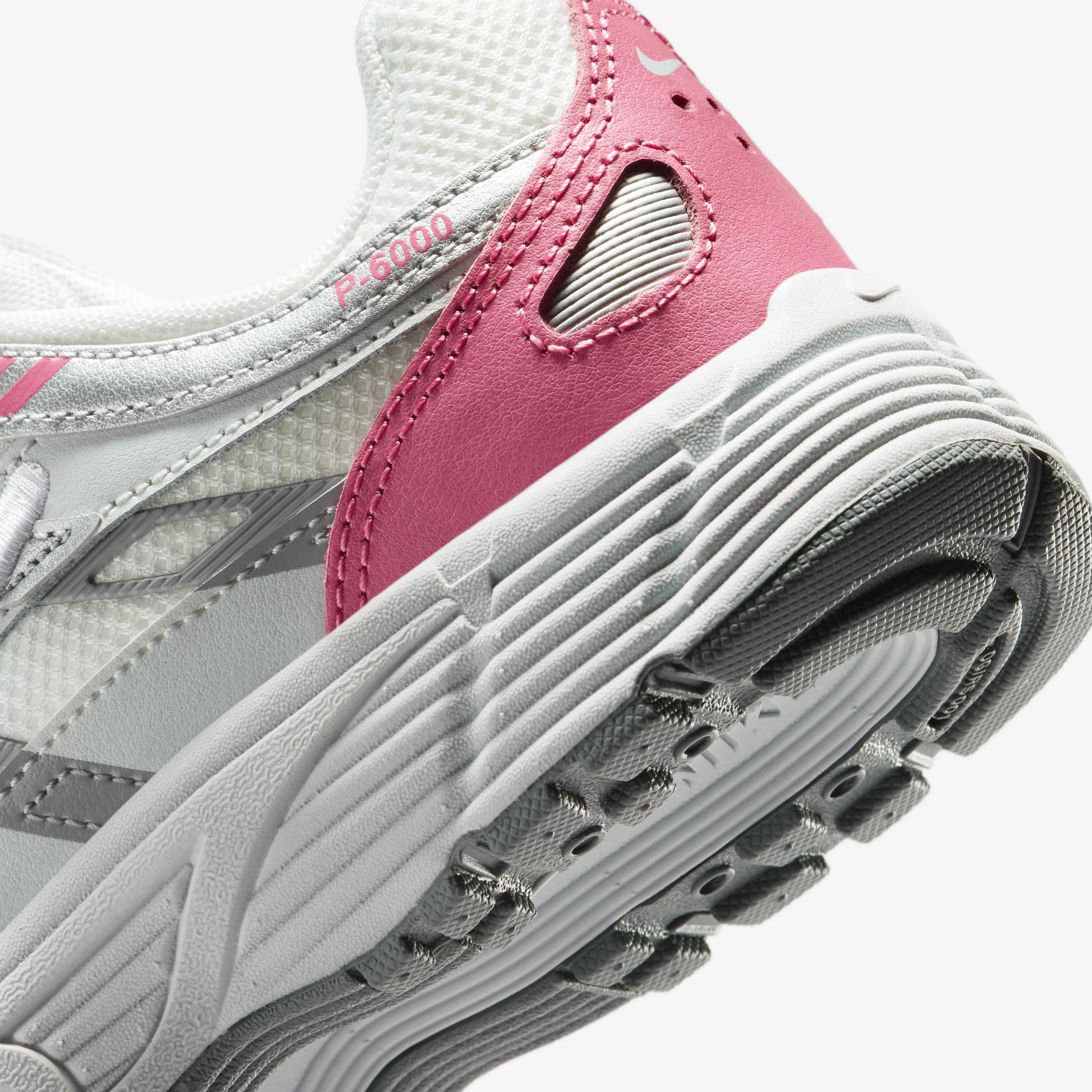 Nike P-6000 image number 7