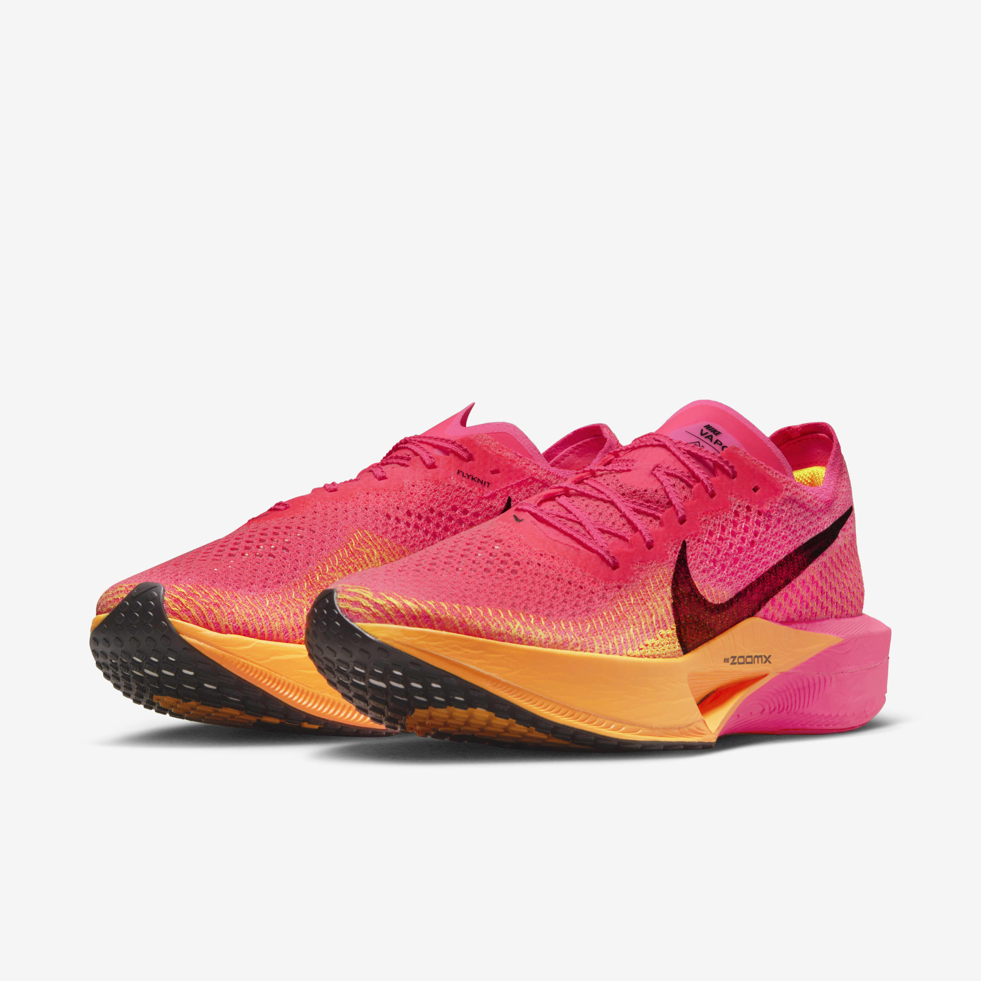 Nike Vaporfly 3 image number 4