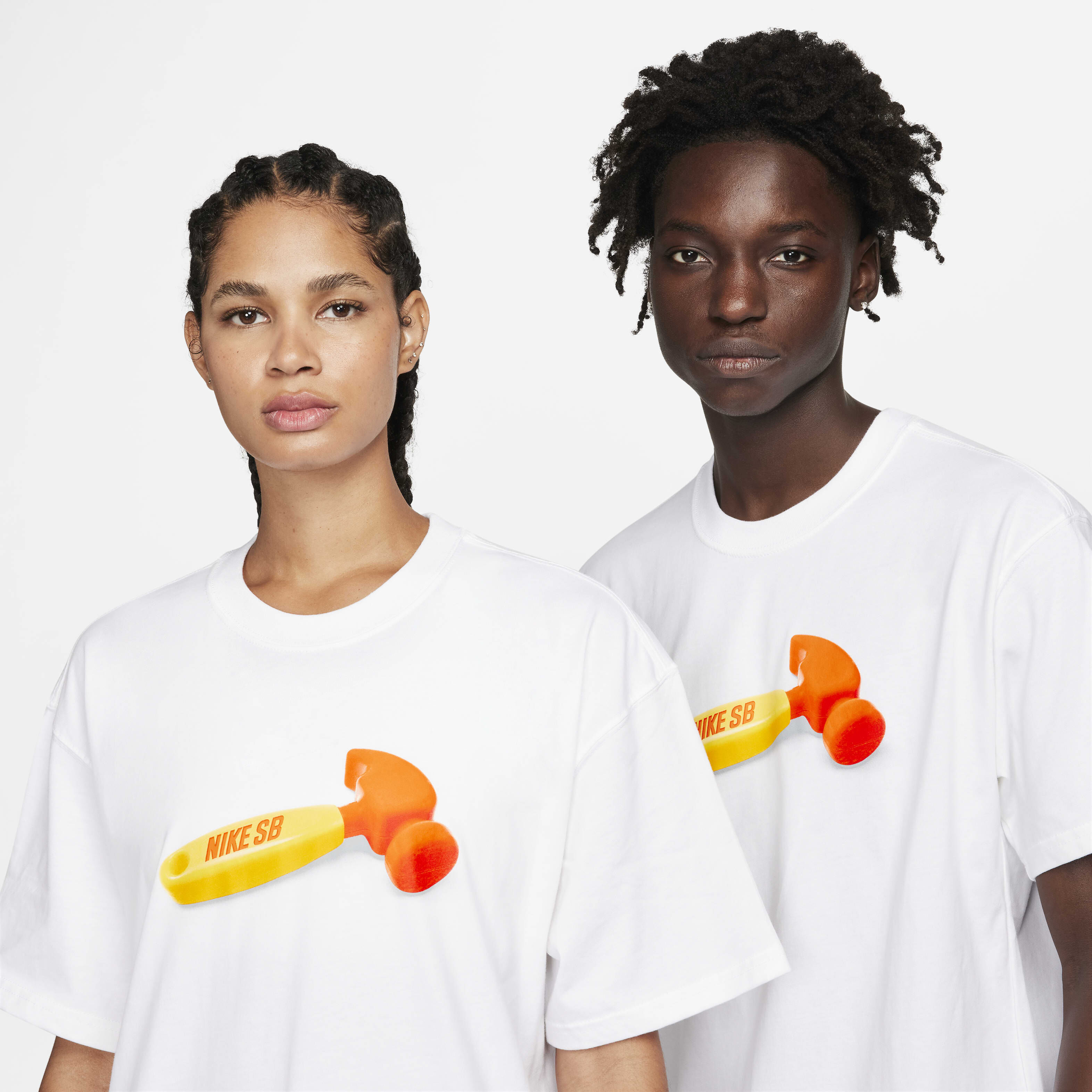 Nike SB image number 2